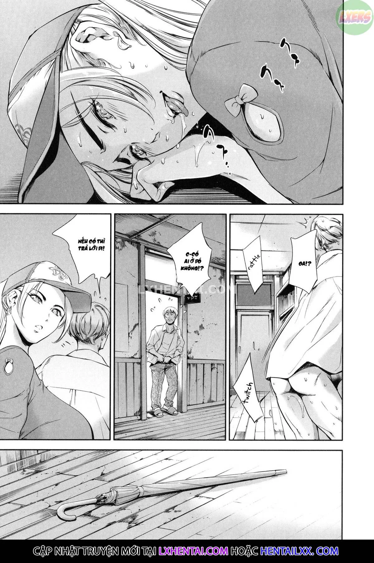 chapter-5-29