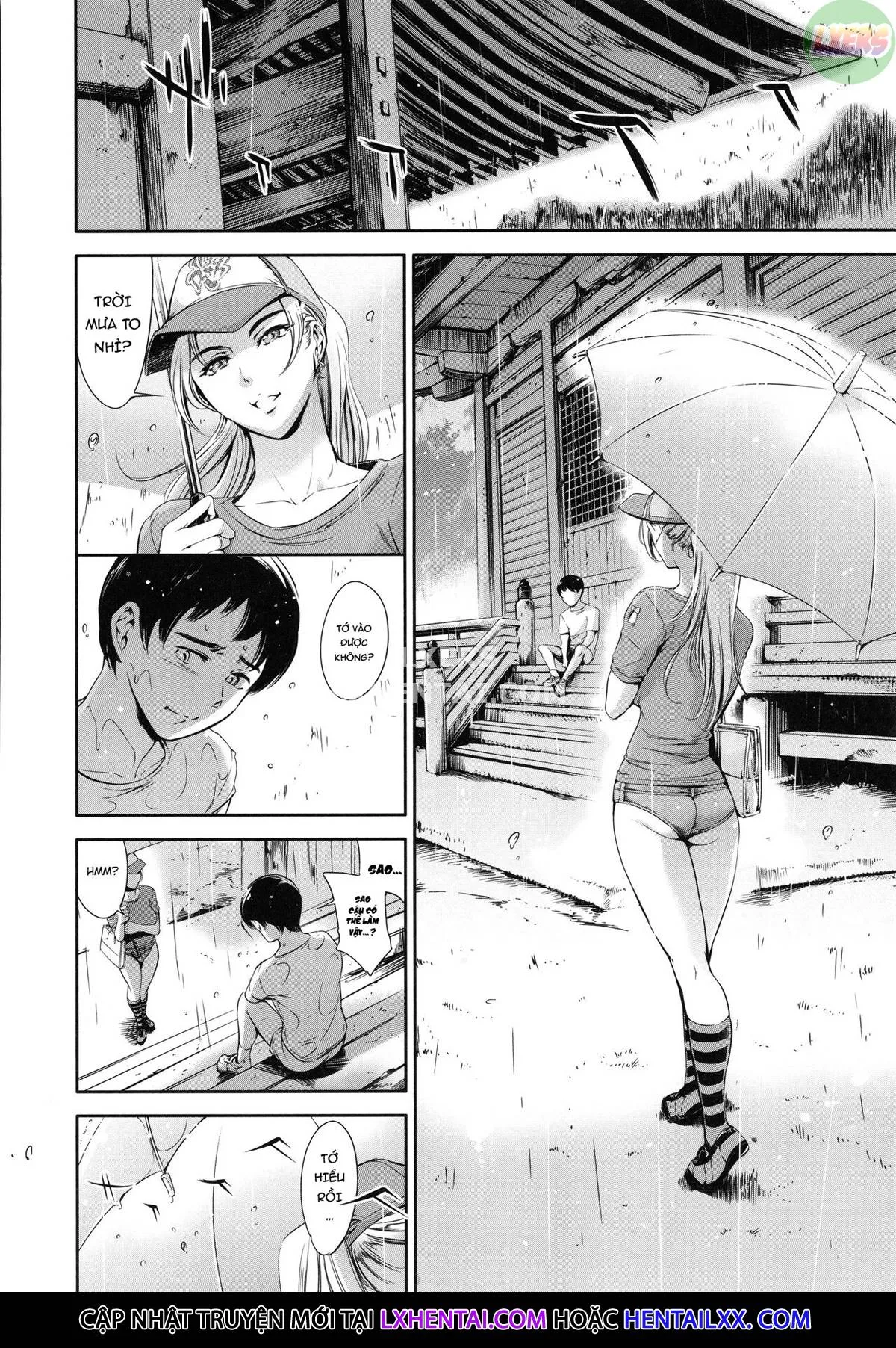 chapter-5-30