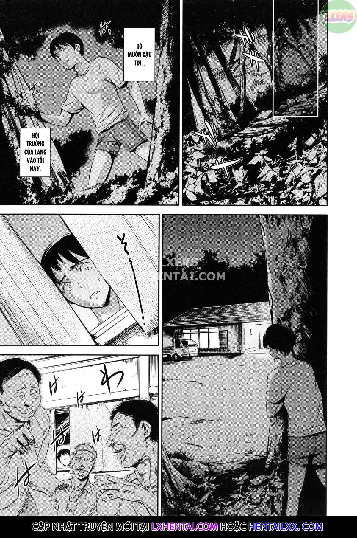 chapter-5-31