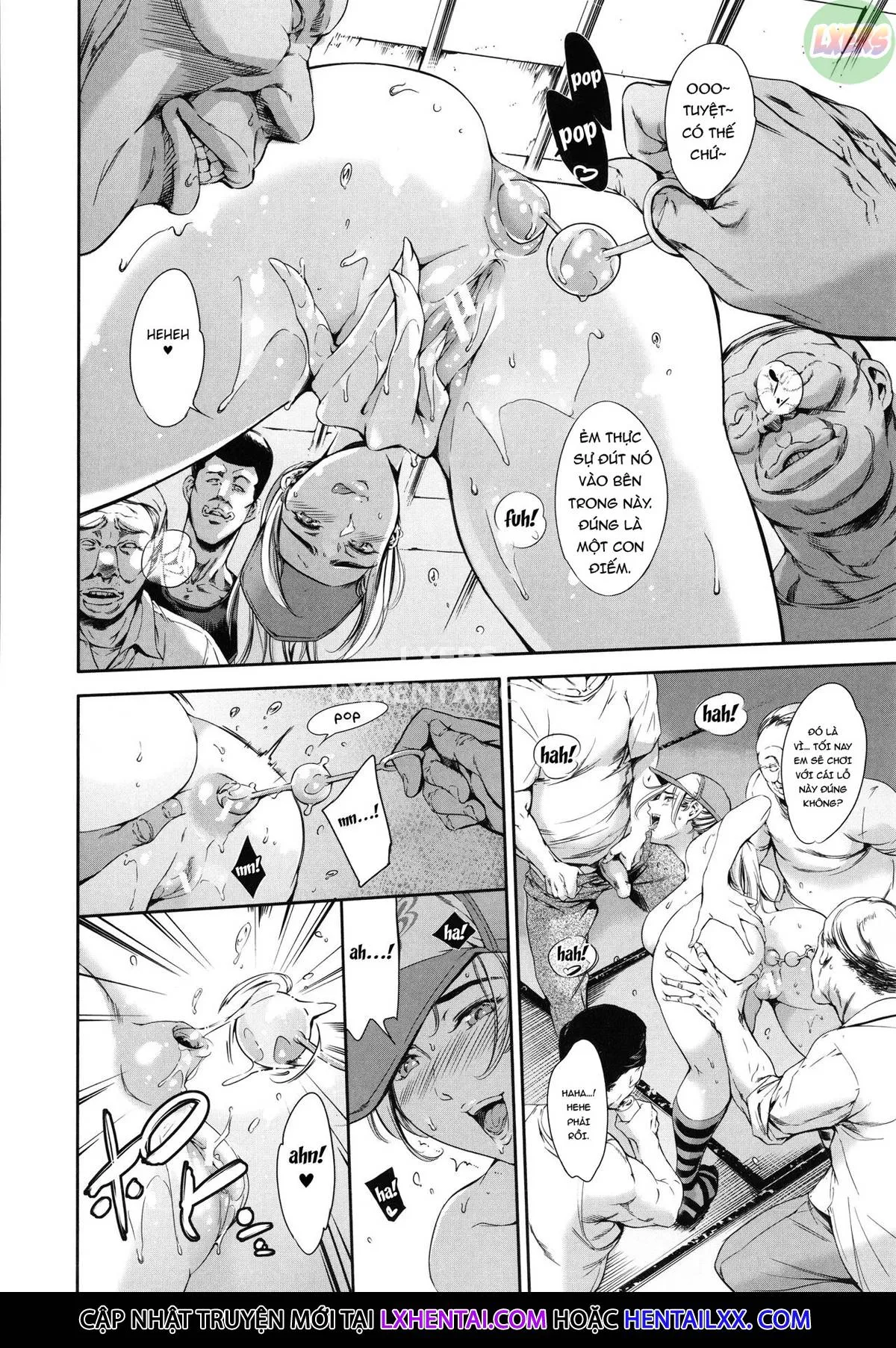 chapter-5-34