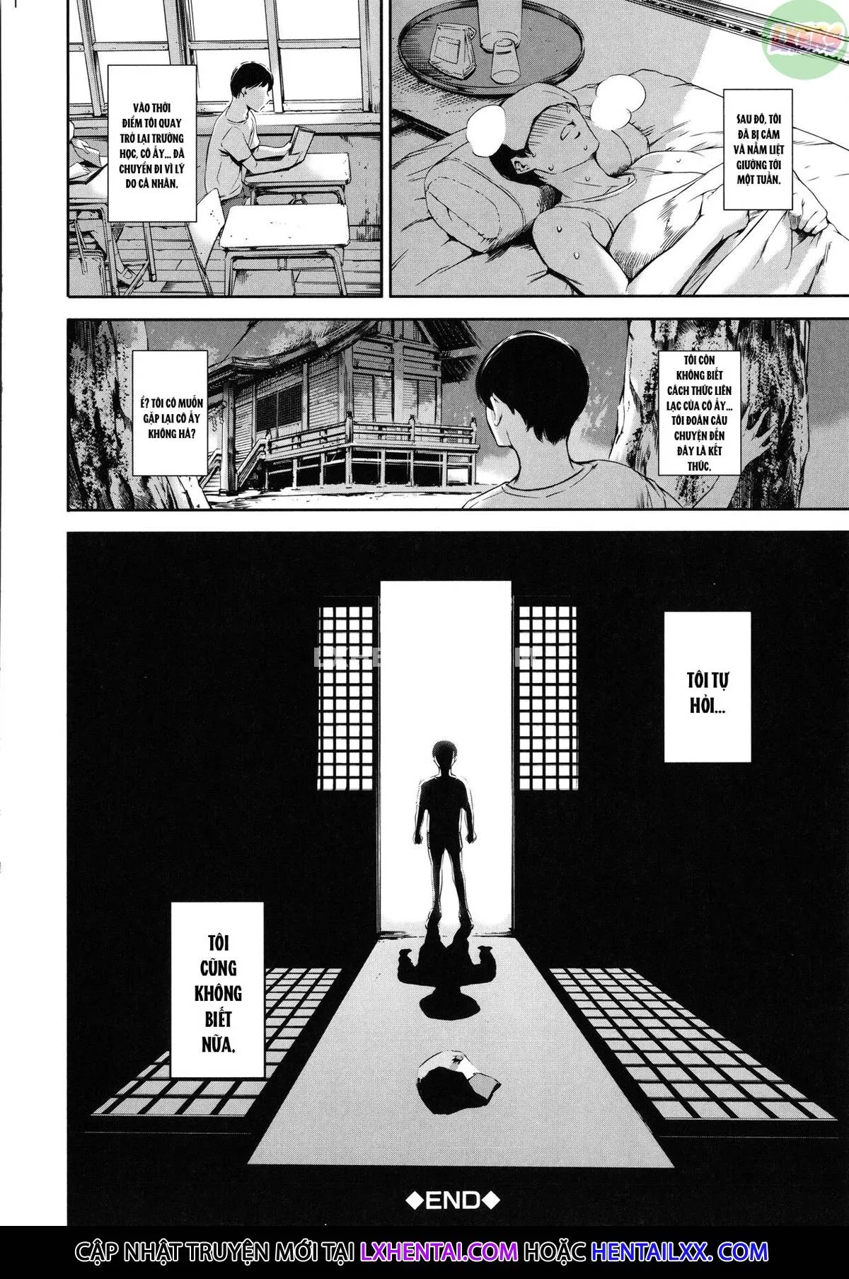 chapter-5-42