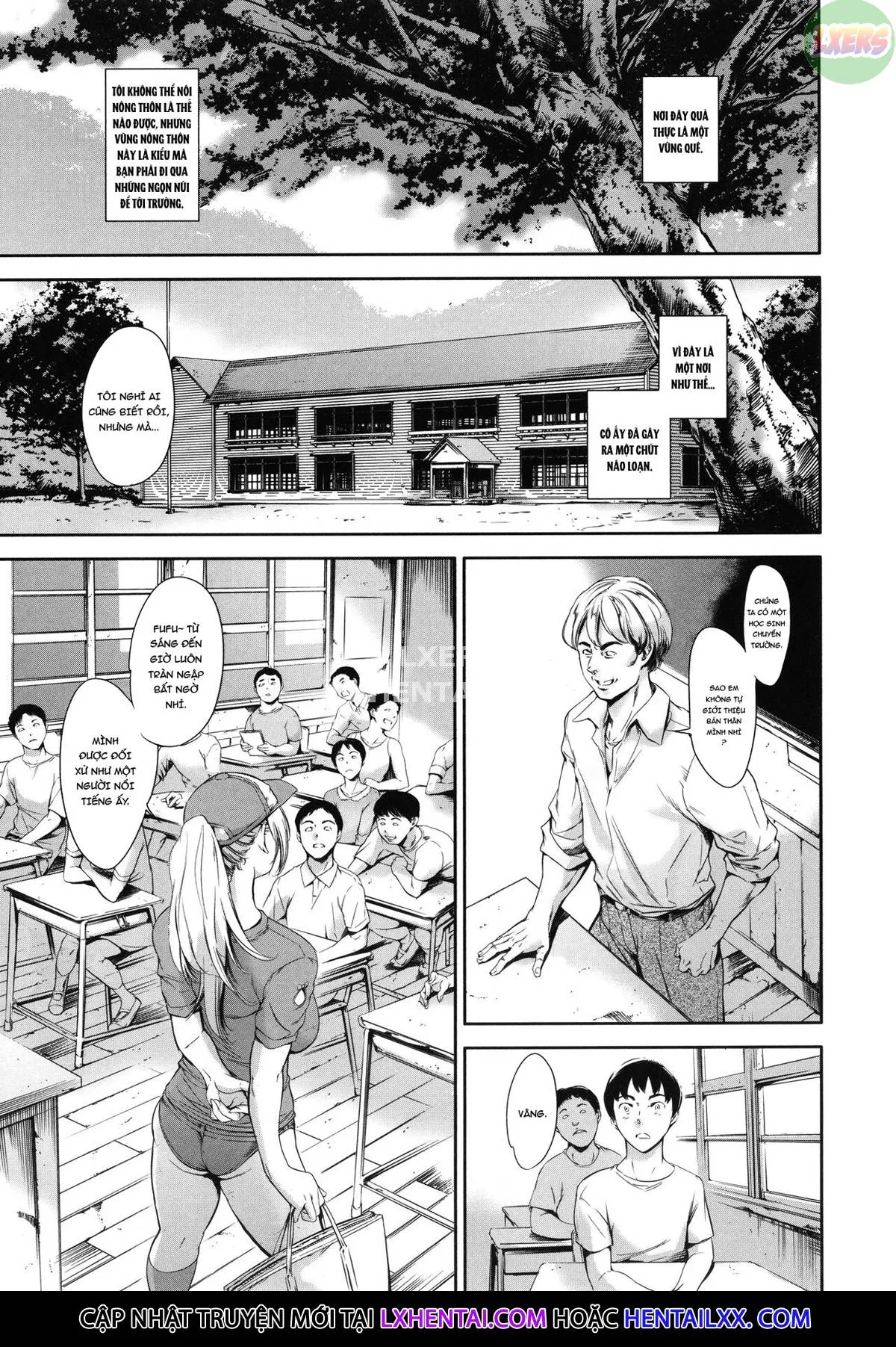 chapter-5-4