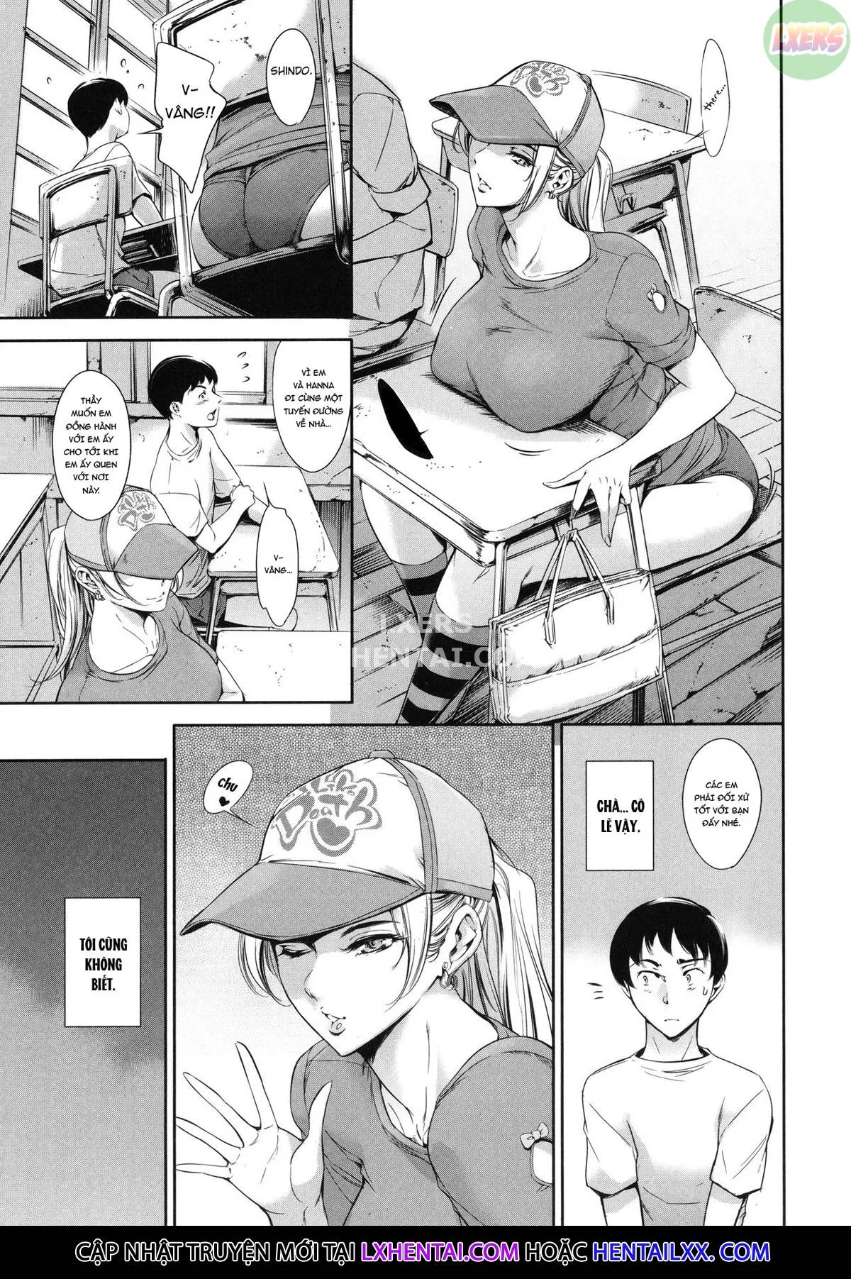 chapter-5-6