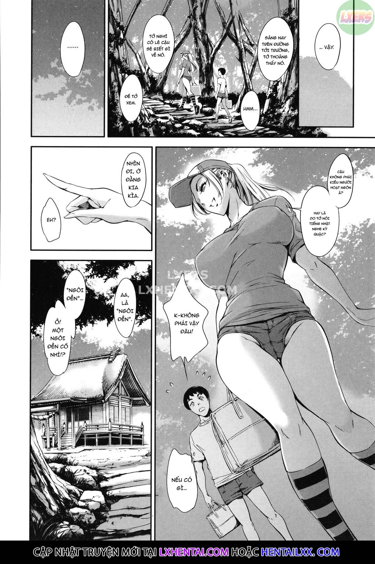 chapter-5-7