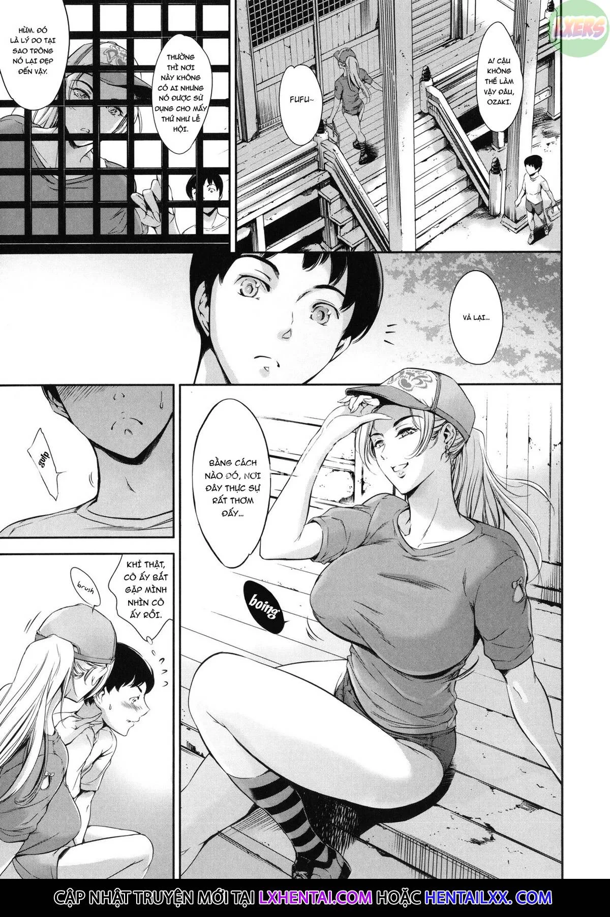 chapter-5-8
