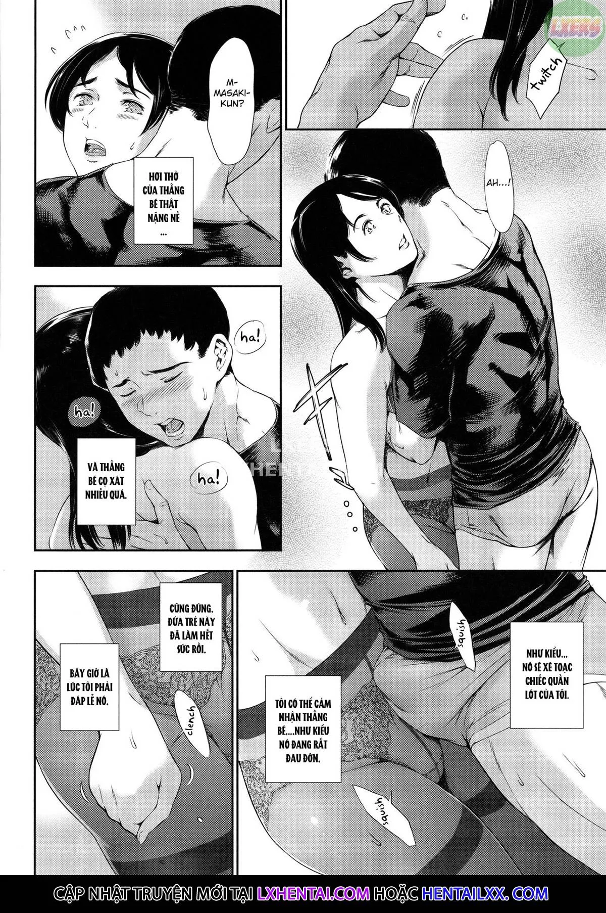 chapter-4-9