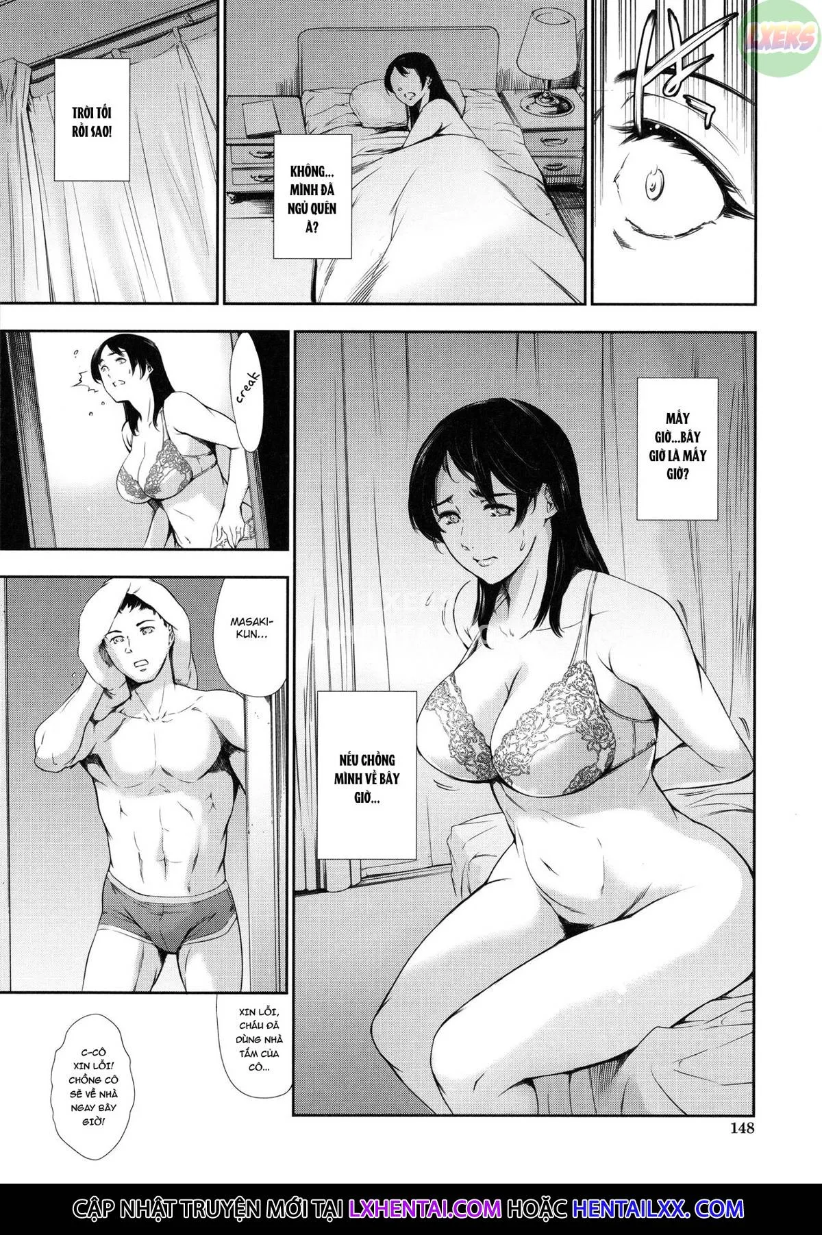 chapter-4-19