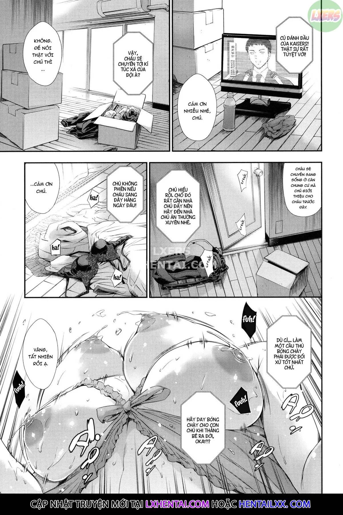 chapter-4-32