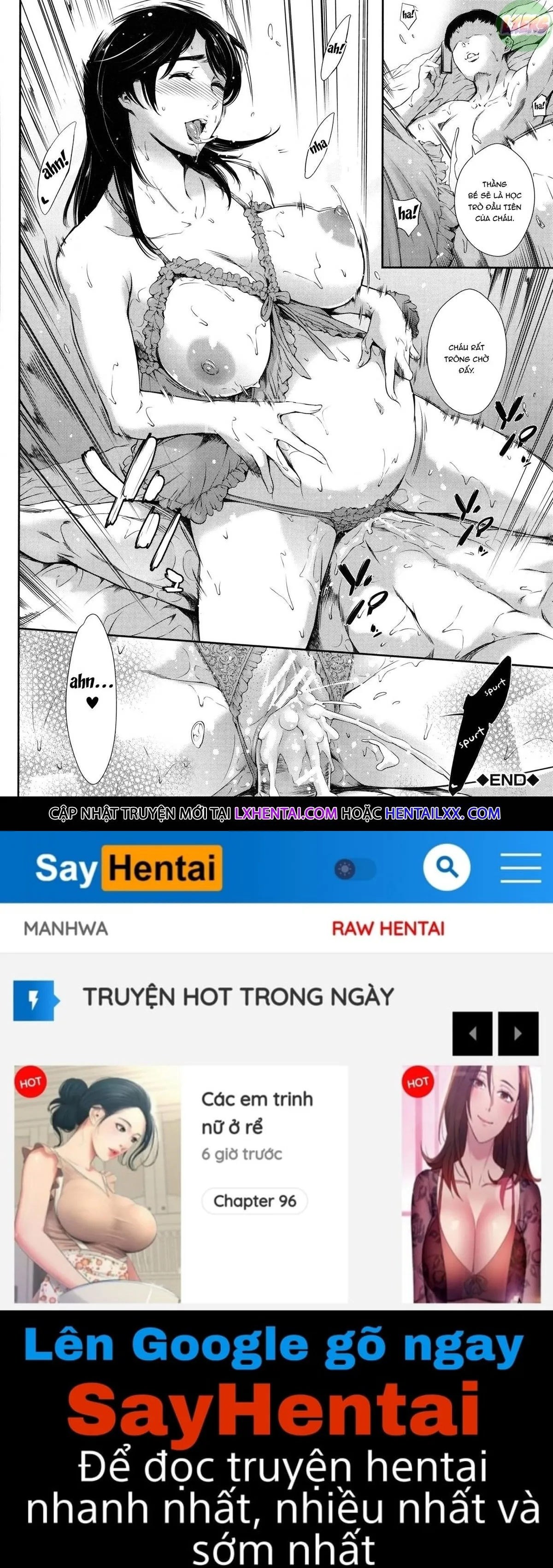 chapter-4-33