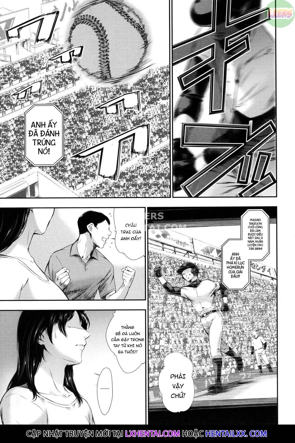 chapter-4-4