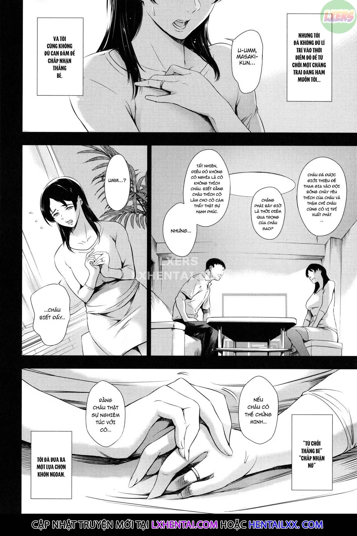 chapter-4-7