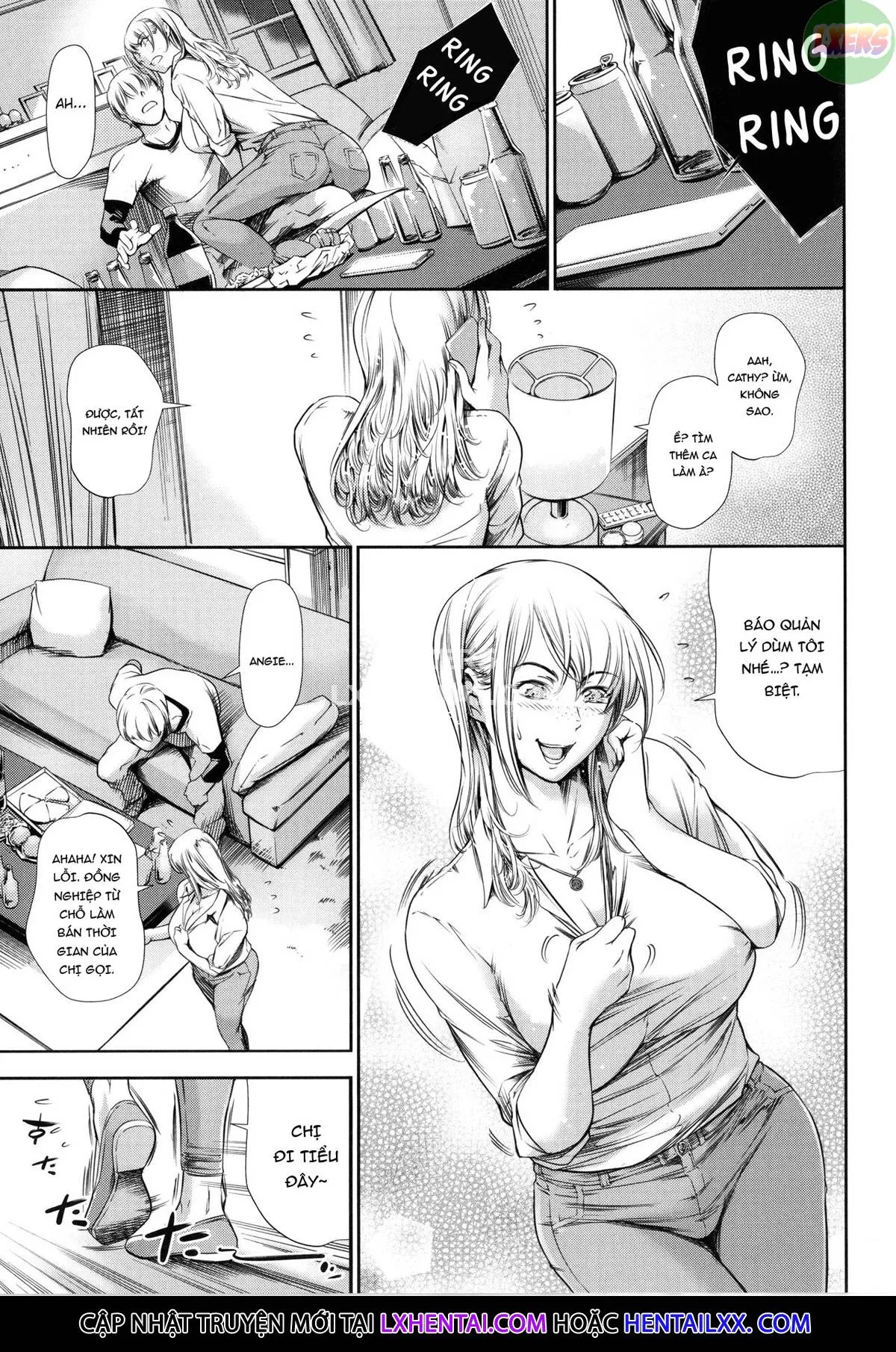 chapter-3-12
