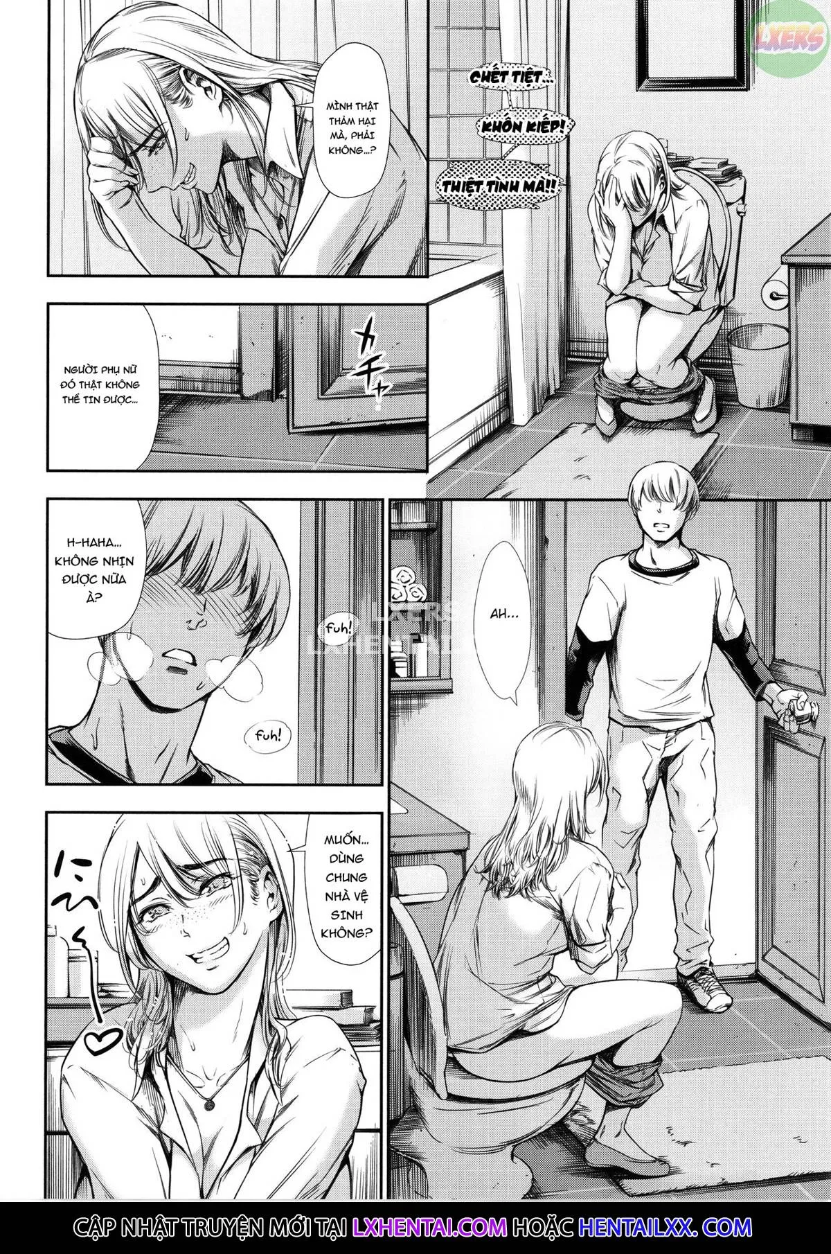 chapter-3-13