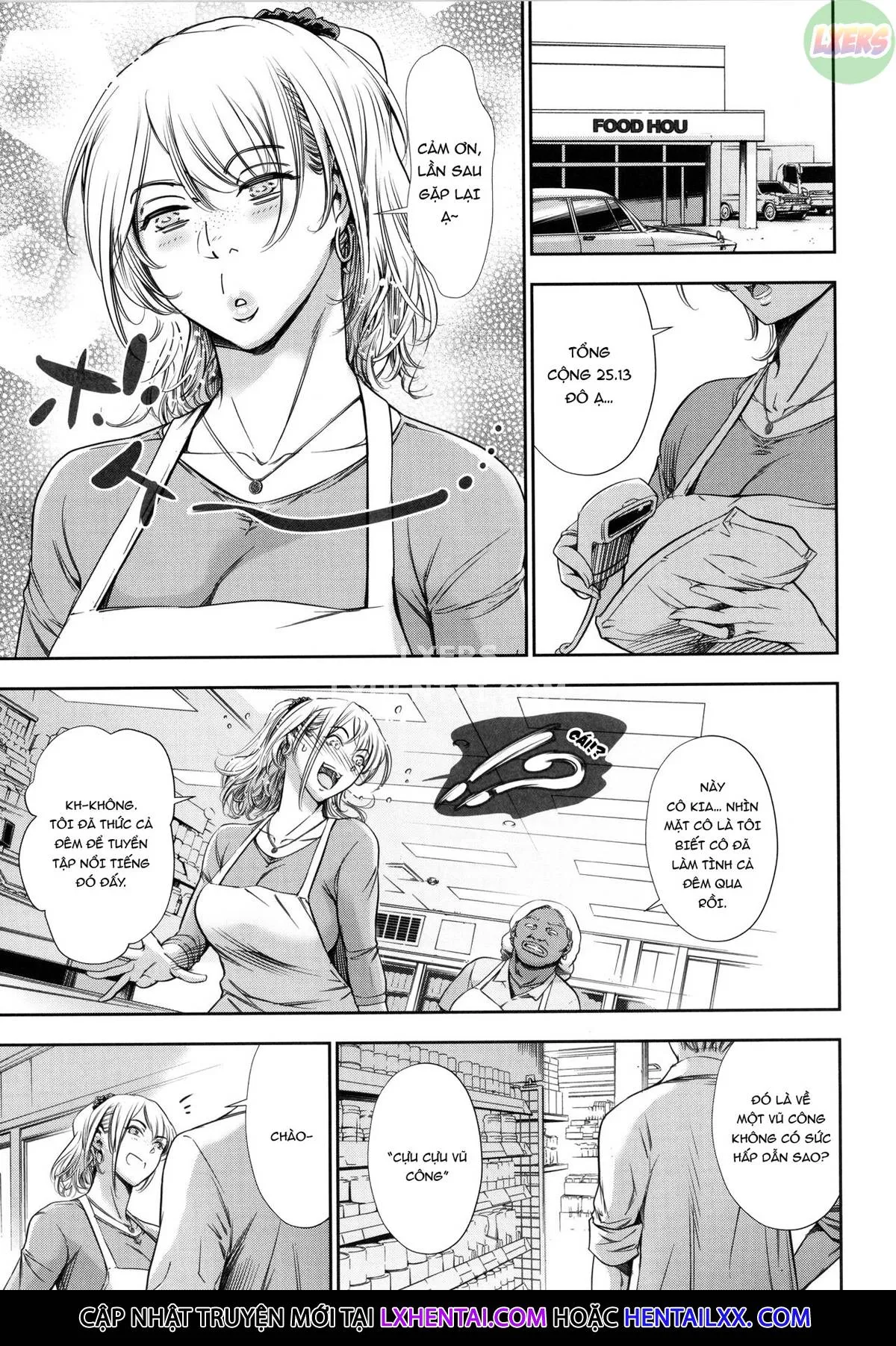 chapter-3-19