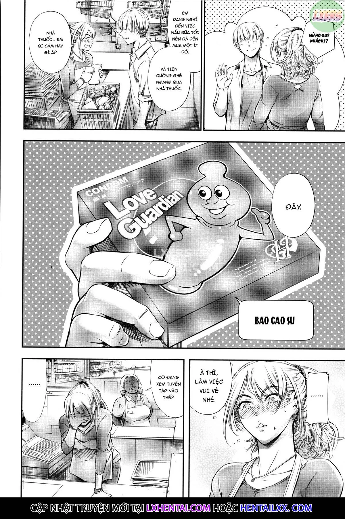 chapter-3-20