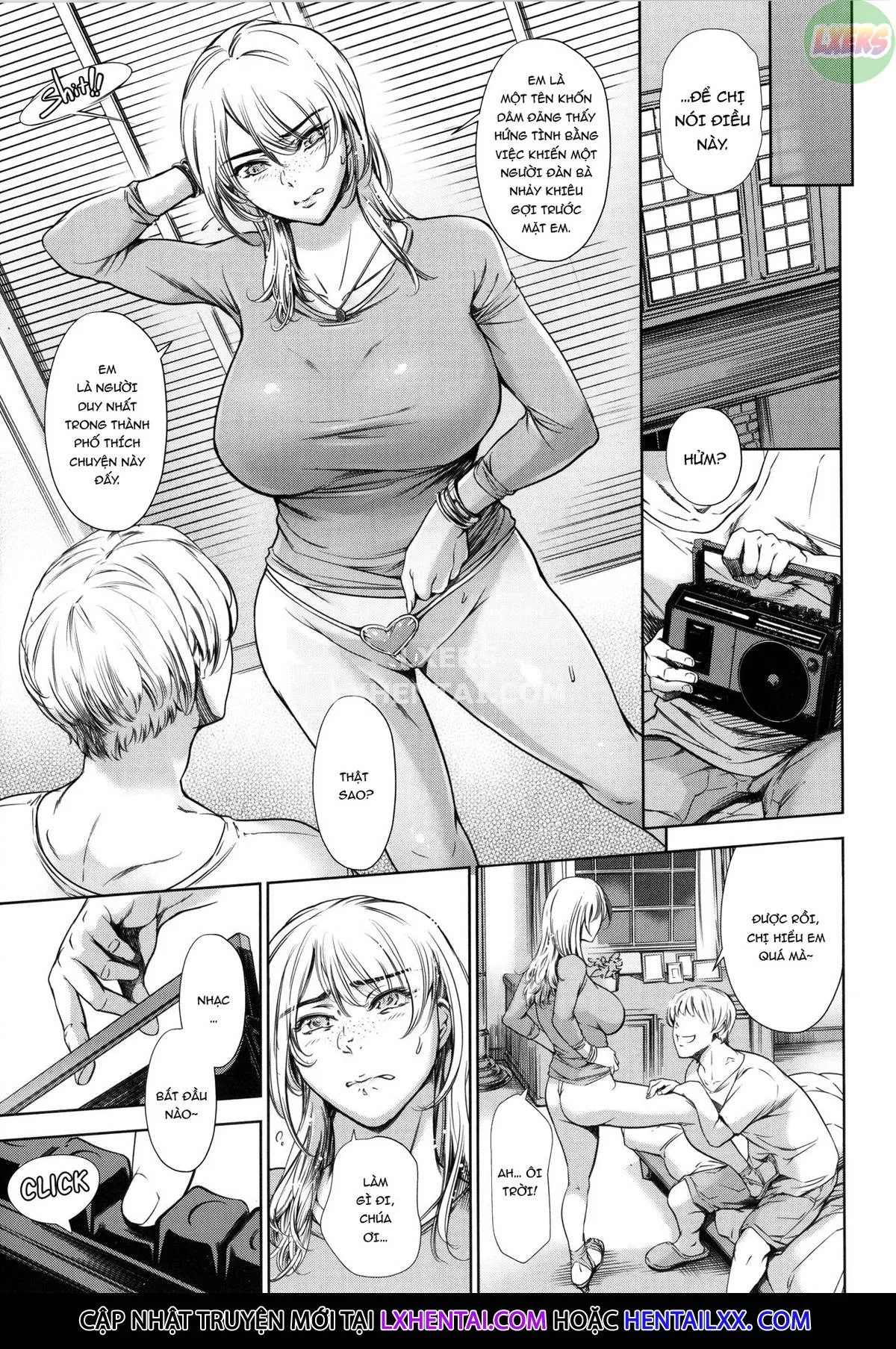 chapter-3-25