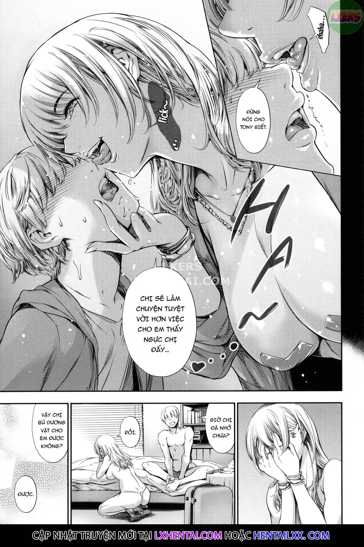 chapter-3-35