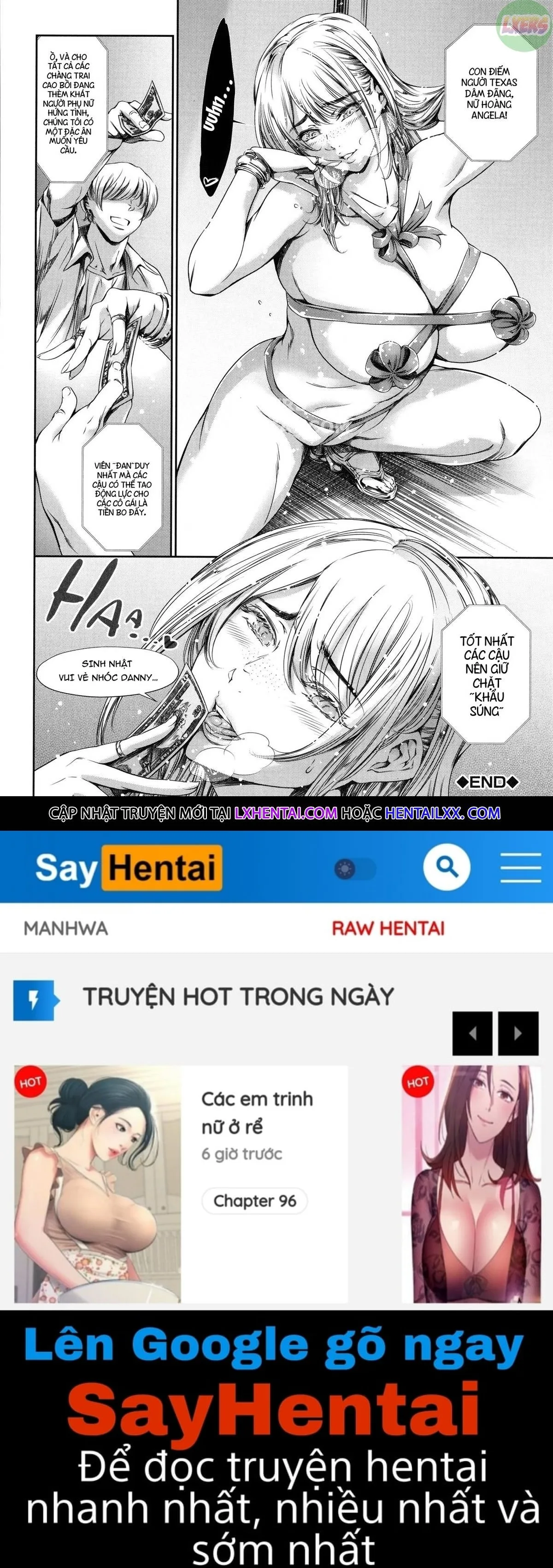 chapter-3-38