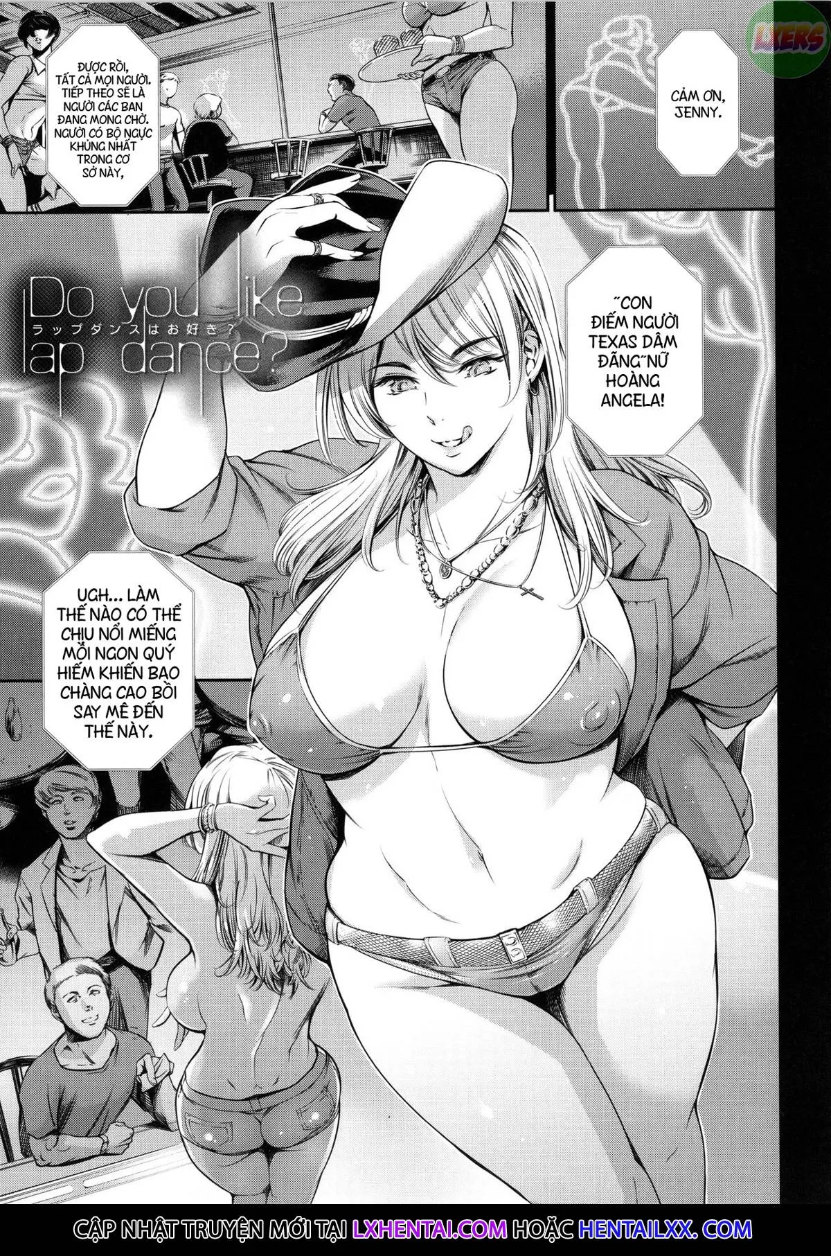 chapter-3-4