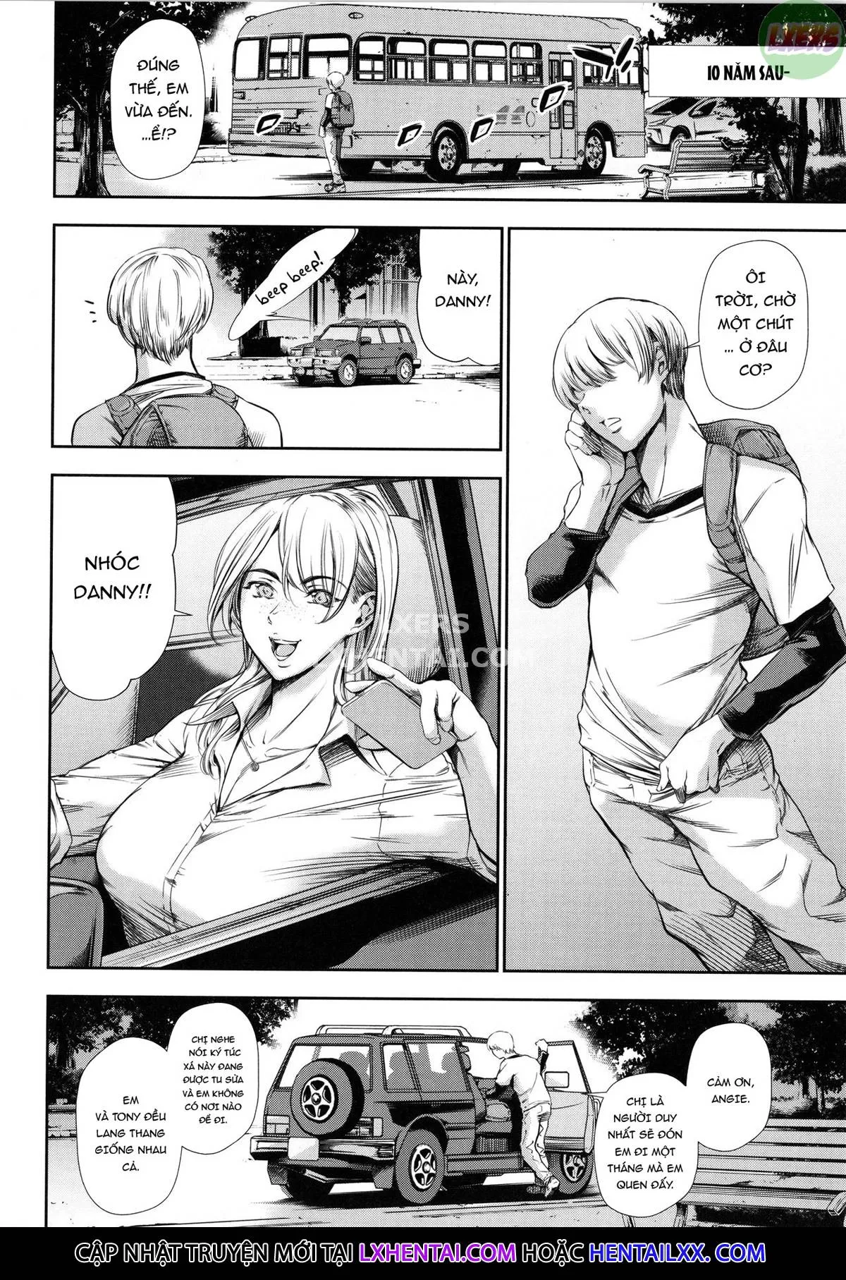 chapter-3-7
