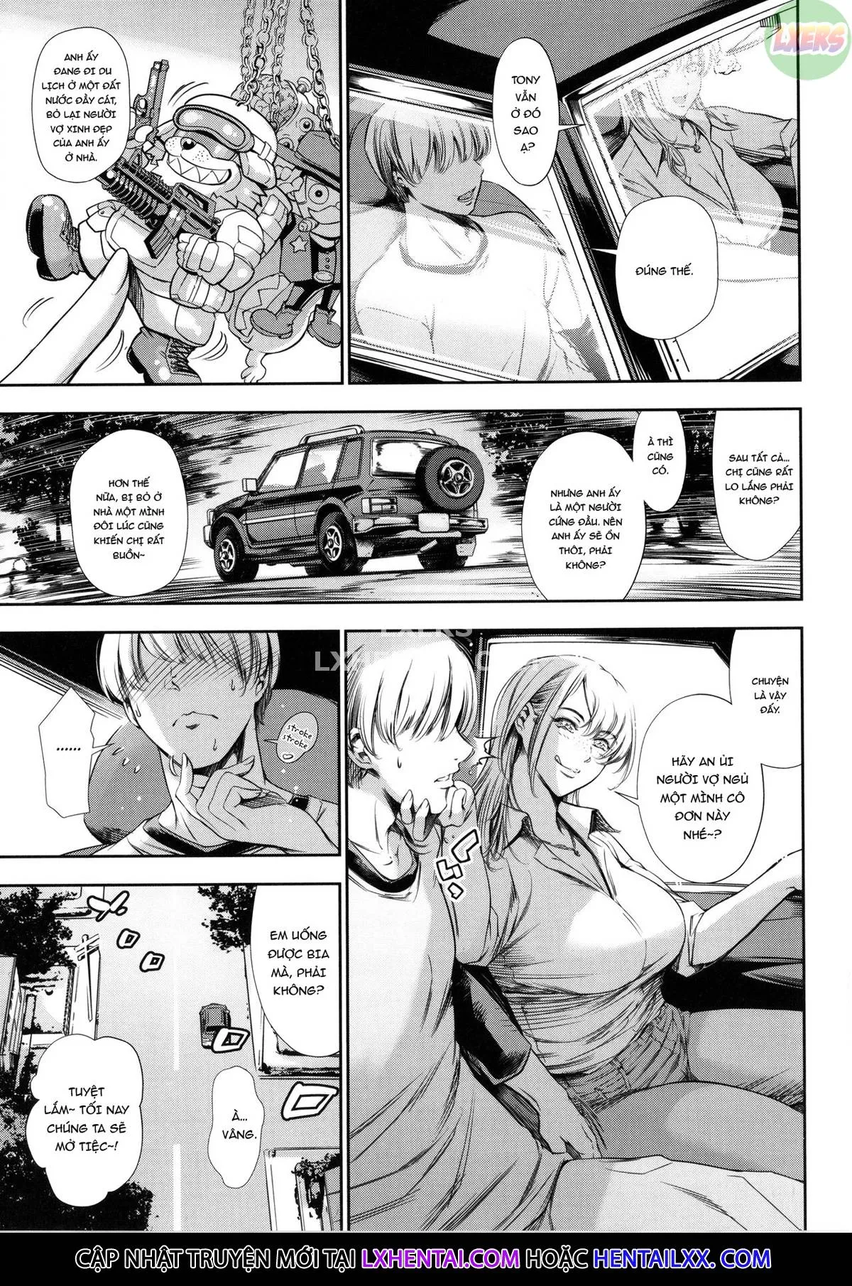 chapter-3-8