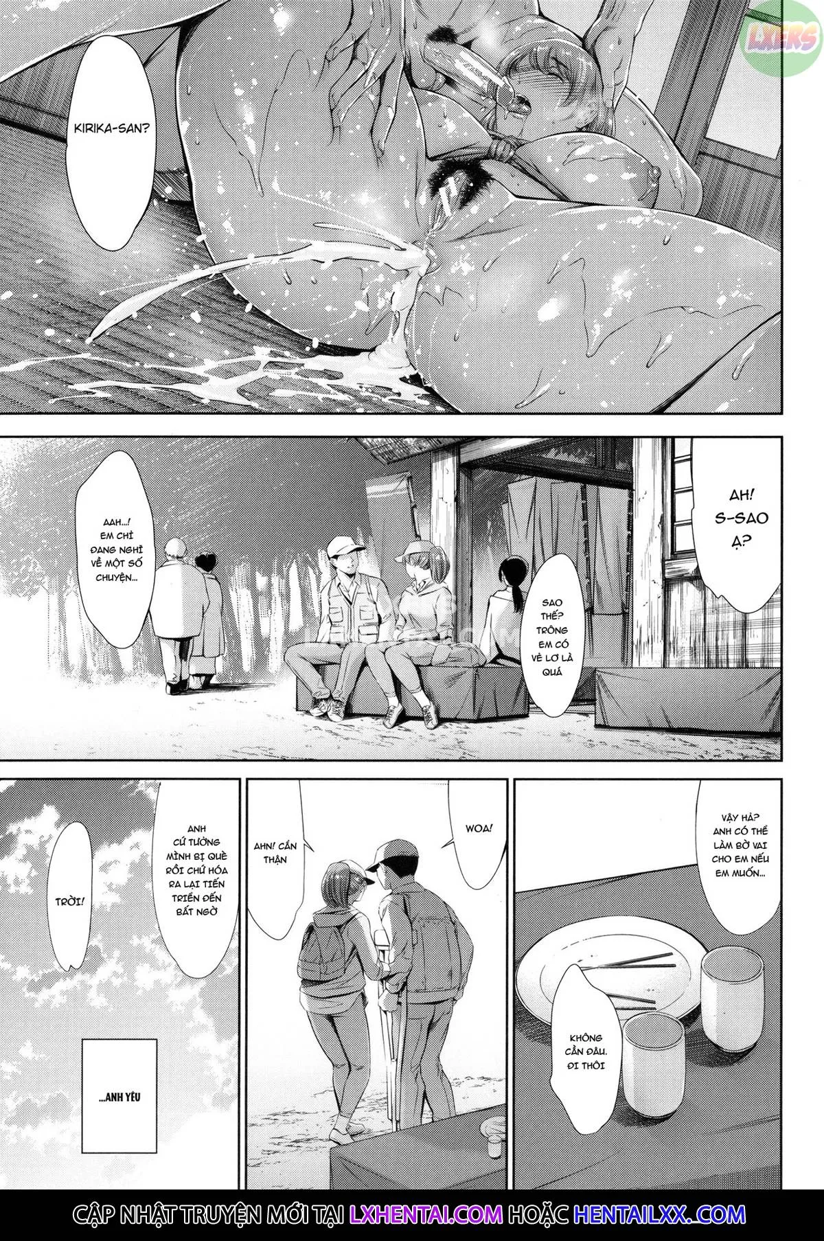 chapter-2-21