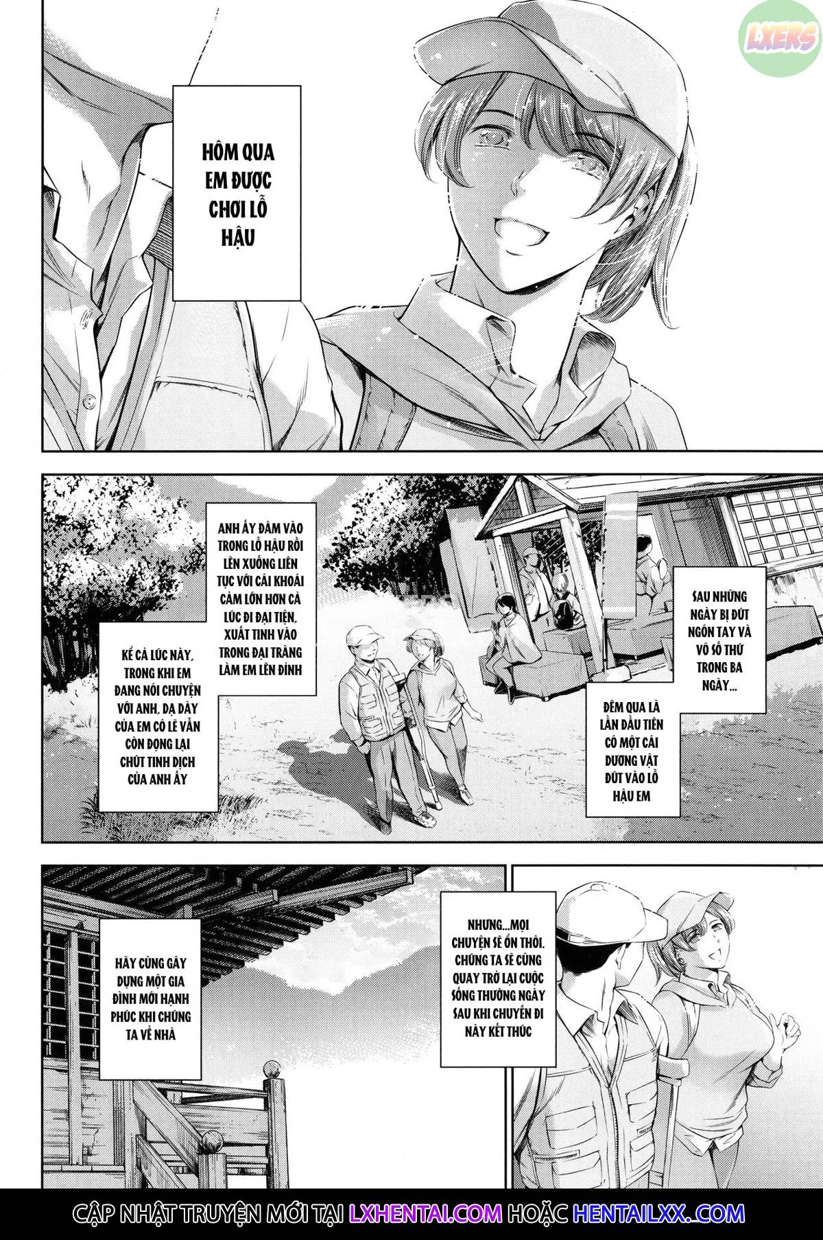 chapter-2-22