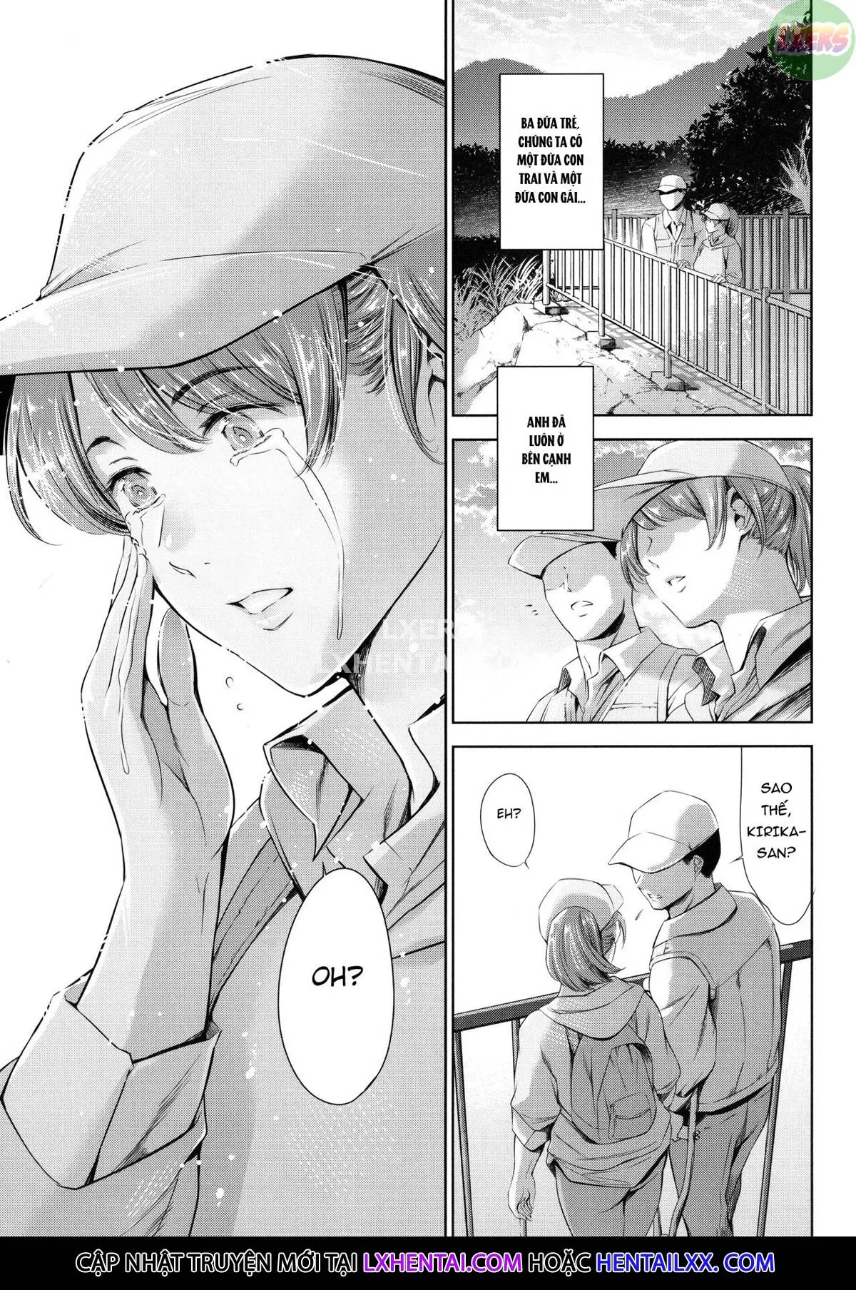 chapter-2-23