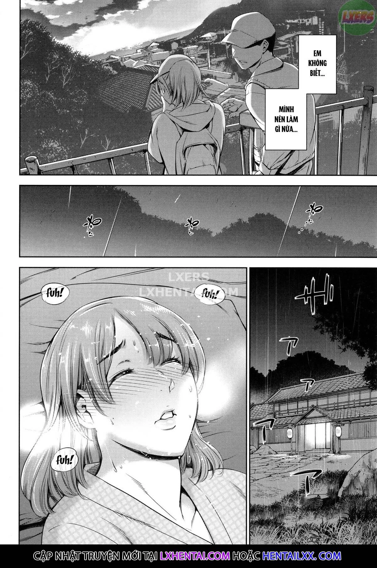 chapter-2-24
