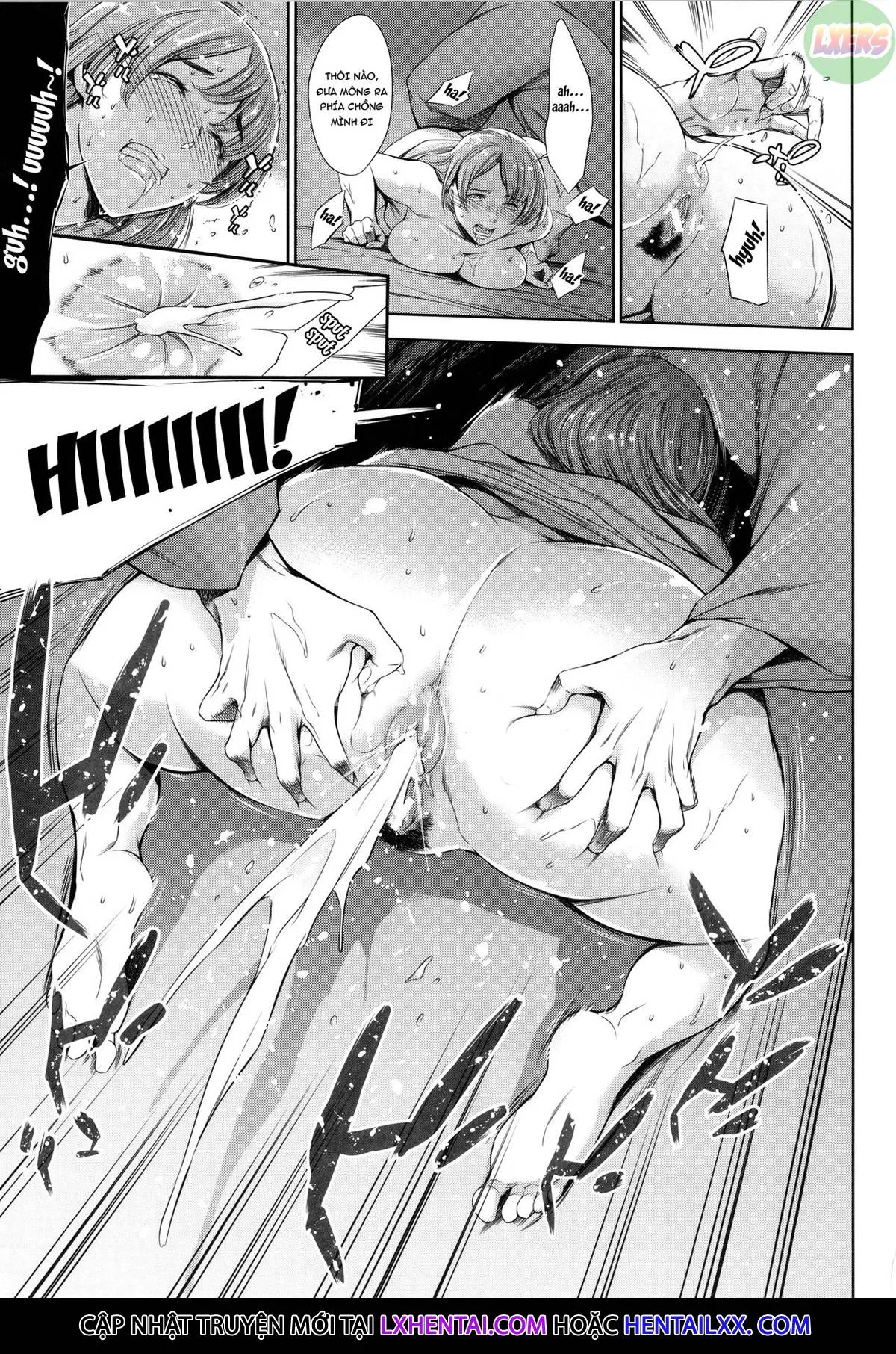 chapter-2-33