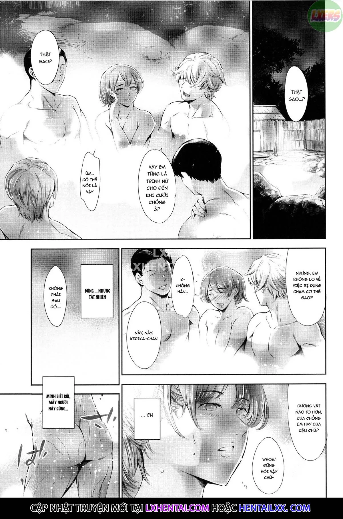 chapter-2-37