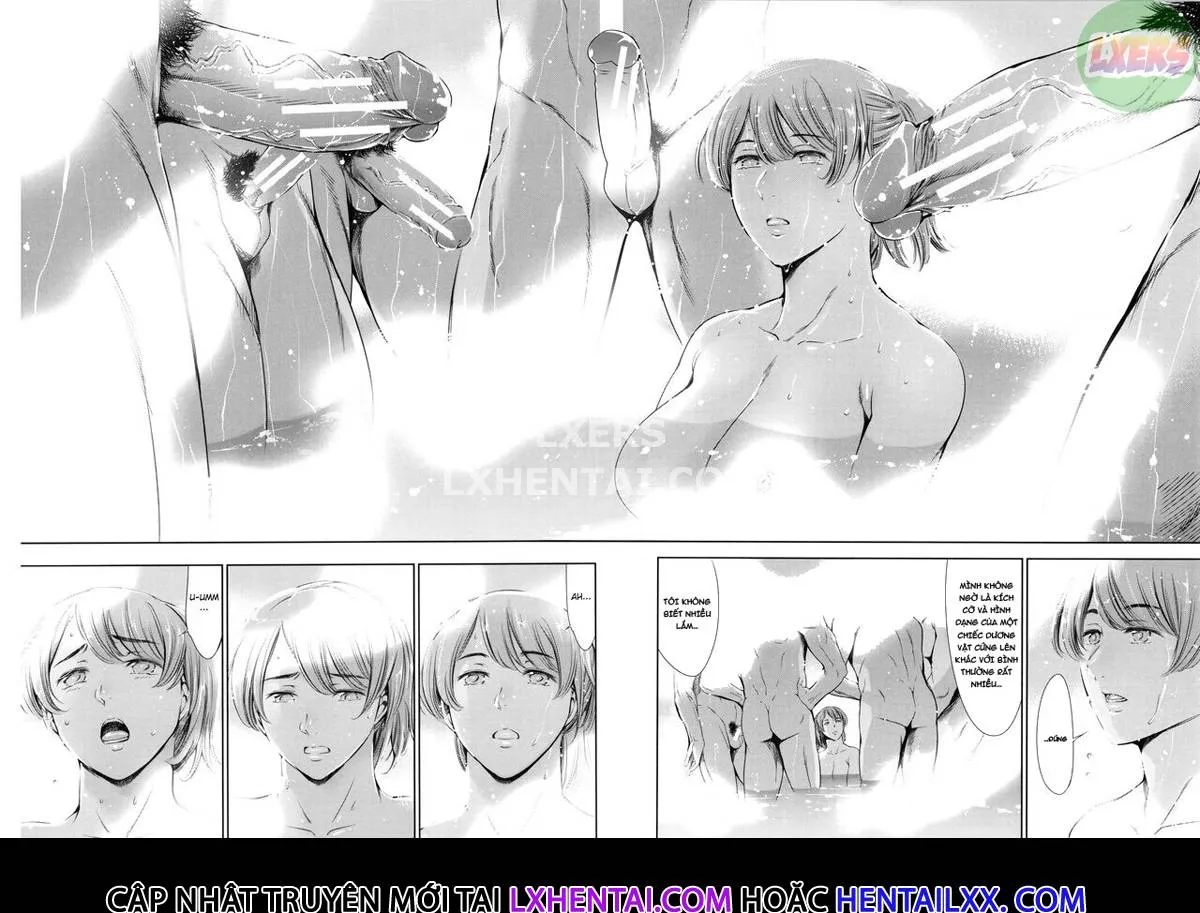 chapter-2-38