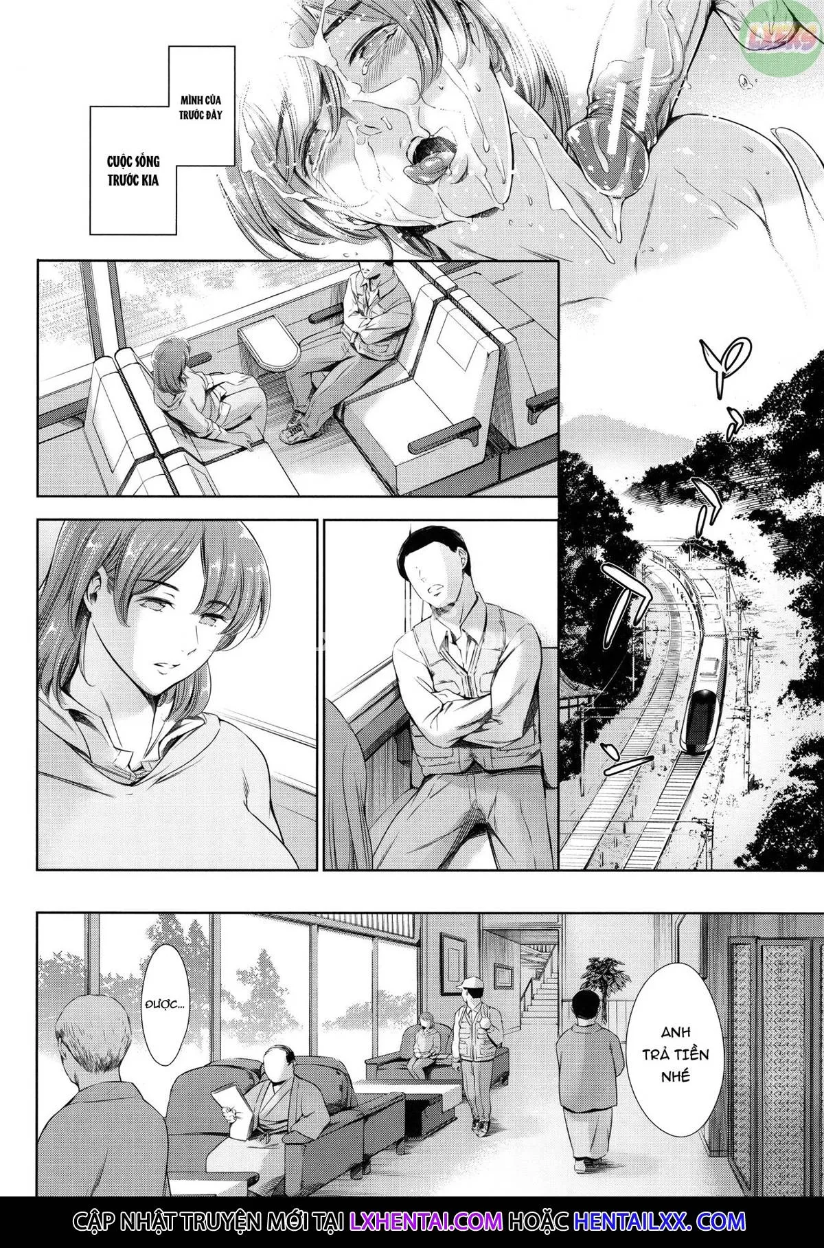 chapter-2-45