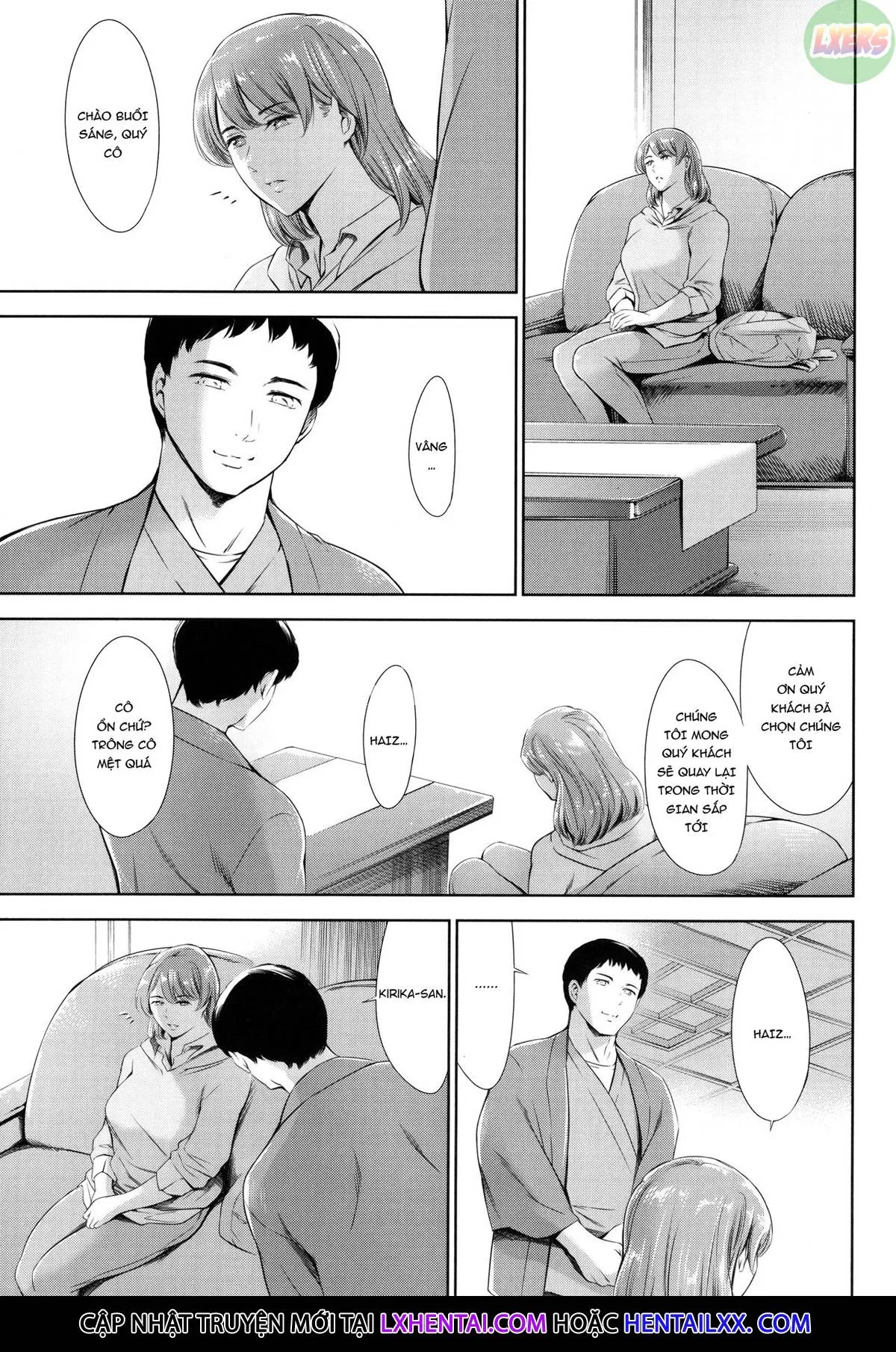chapter-2-46