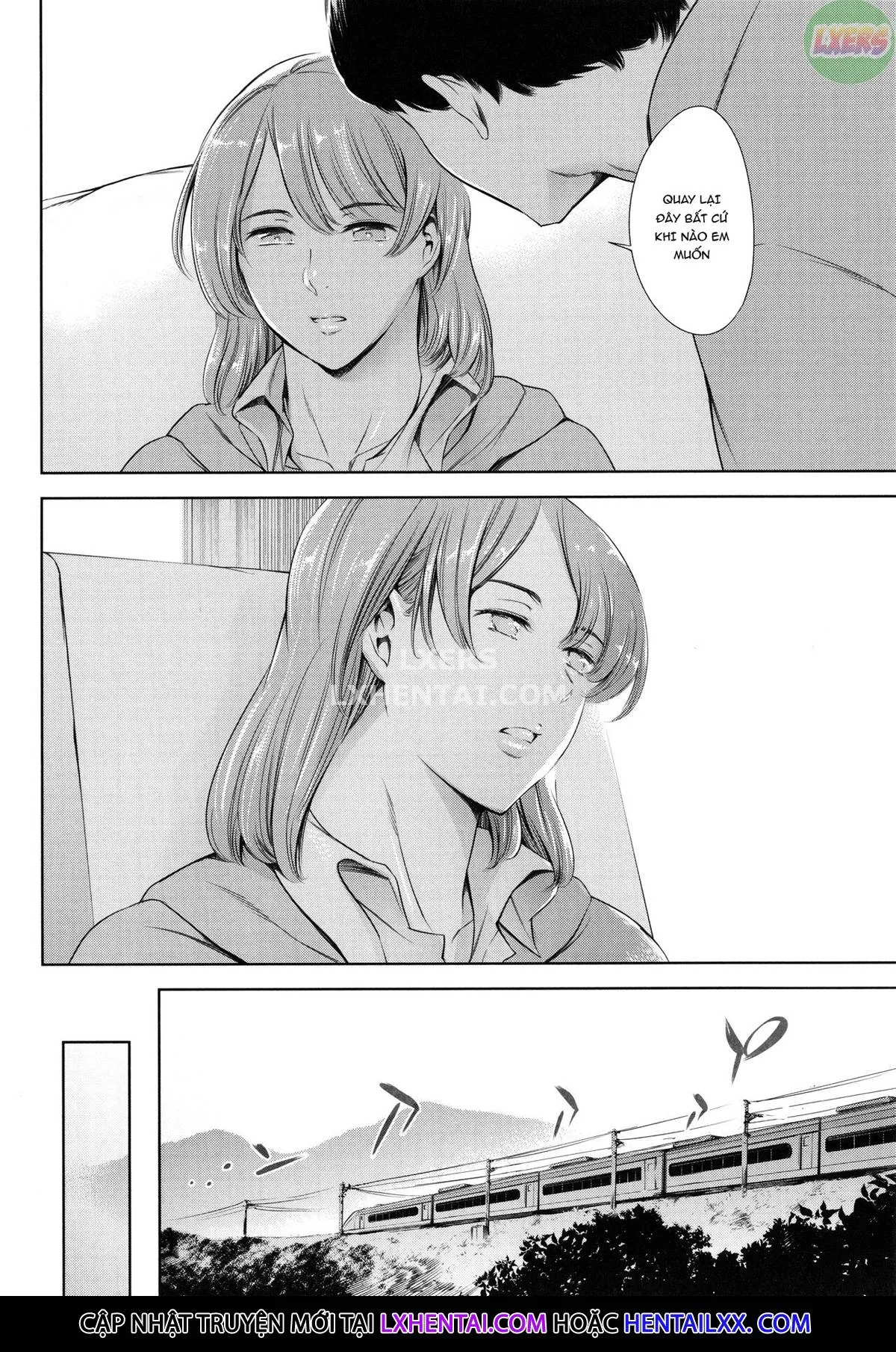chapter-2-47