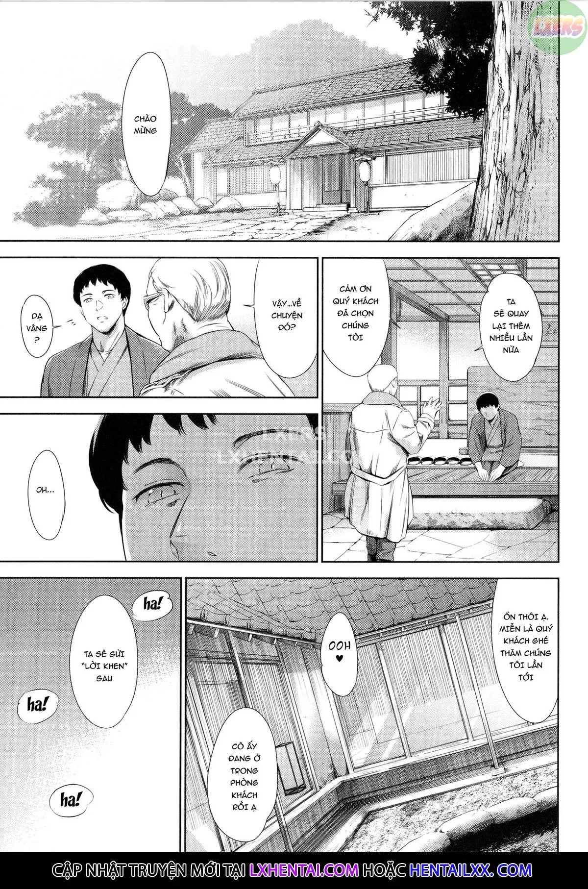 chapter-2-48
