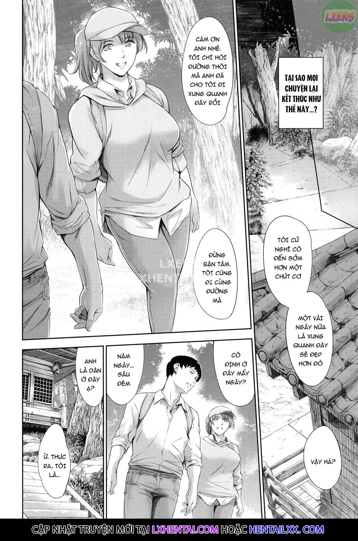 chapter-1-19