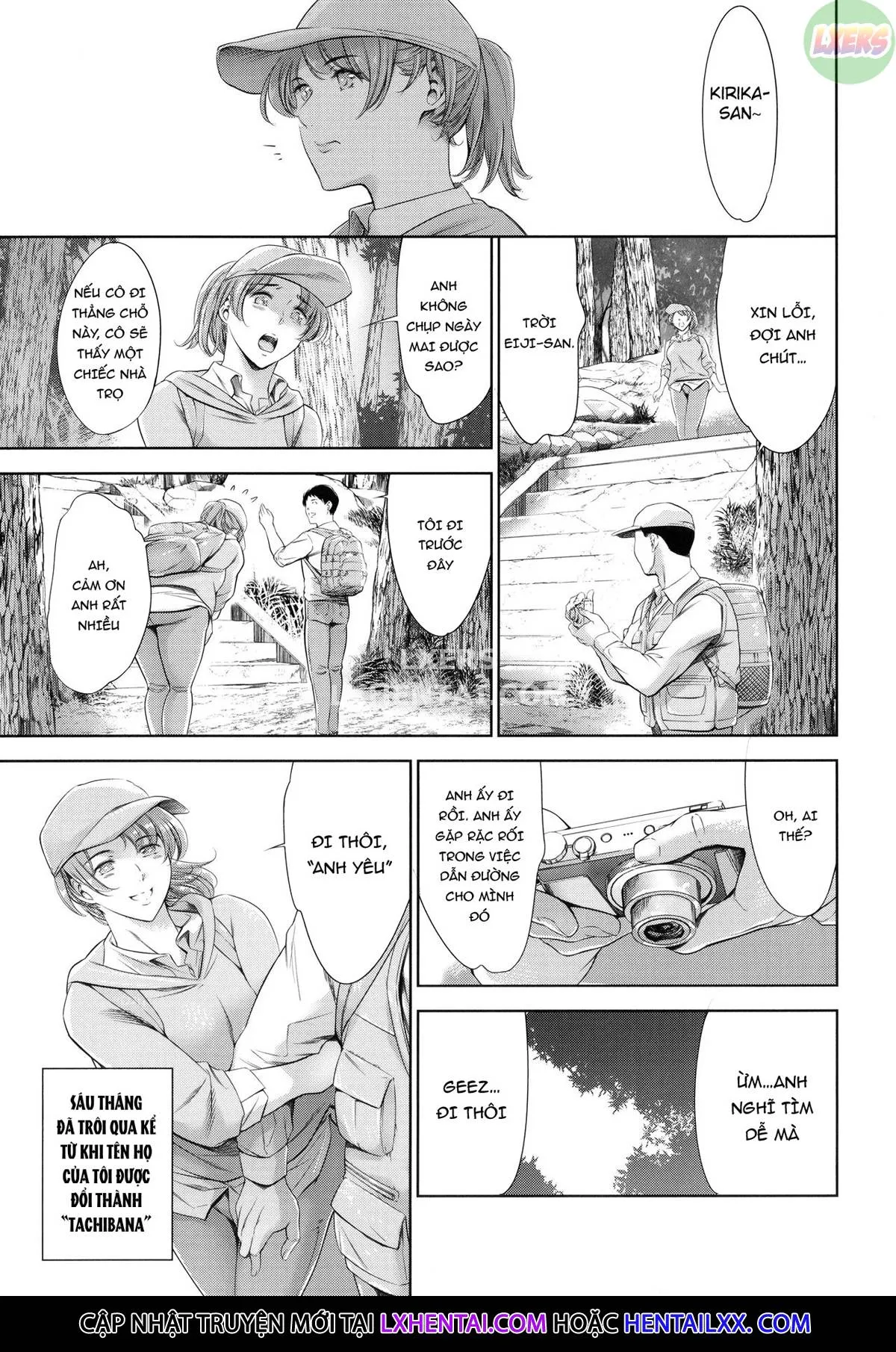 chapter-1-20