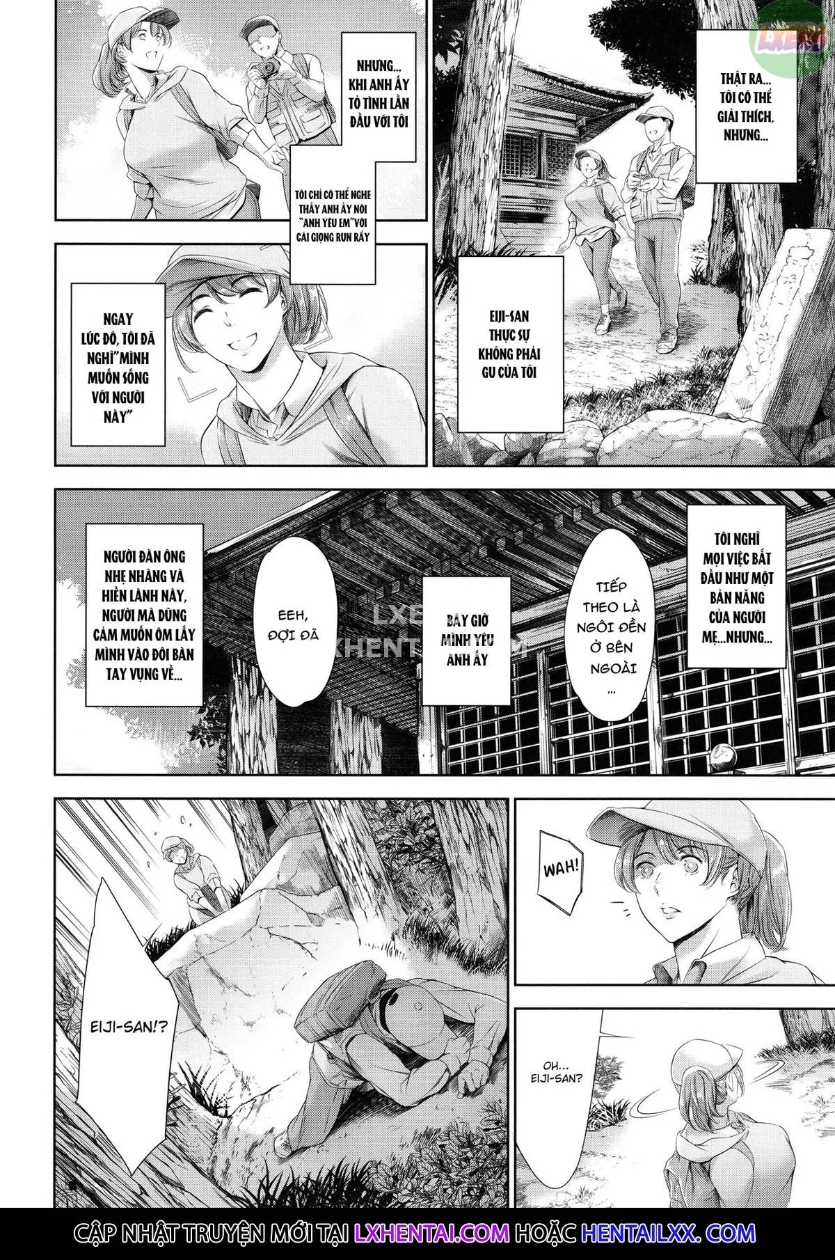 chapter-1-21