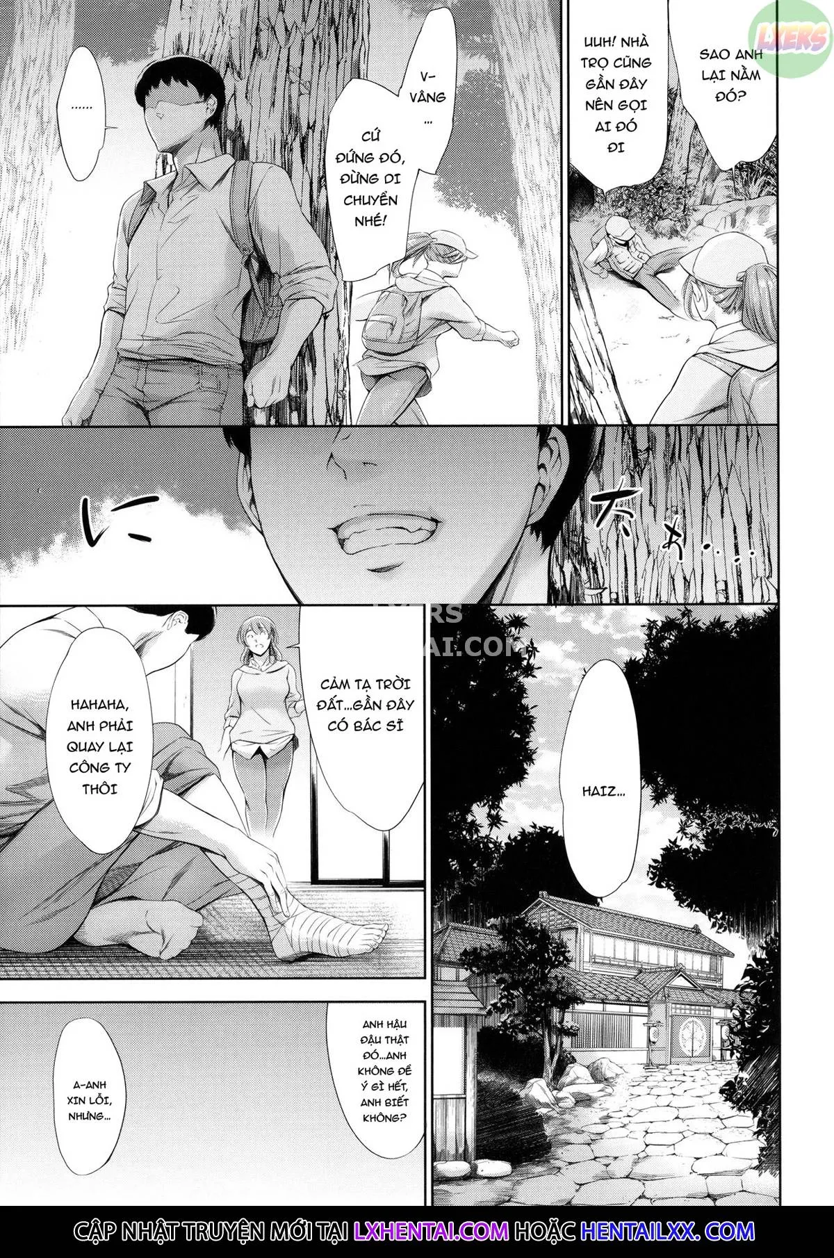 chapter-1-22