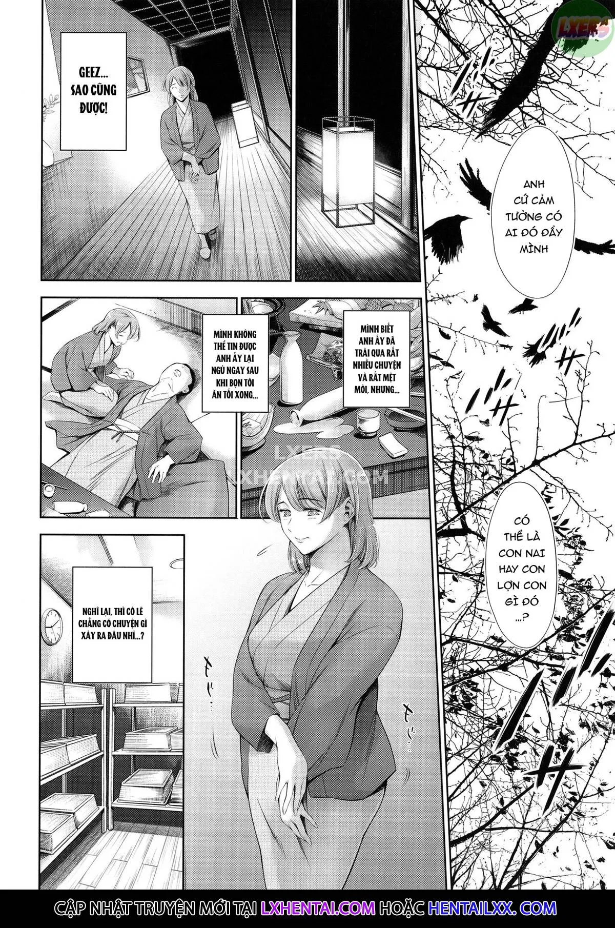 chapter-1-23