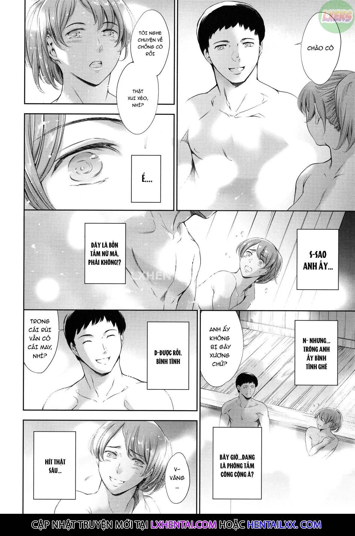 chapter-1-25