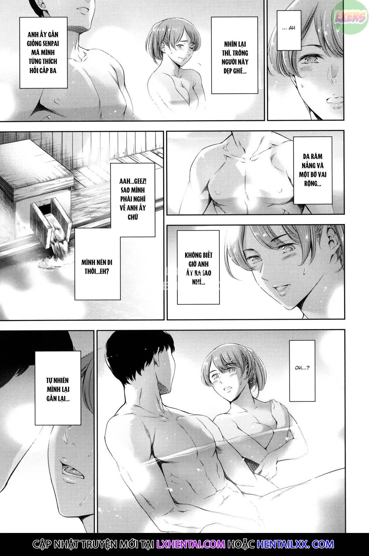 chapter-1-26