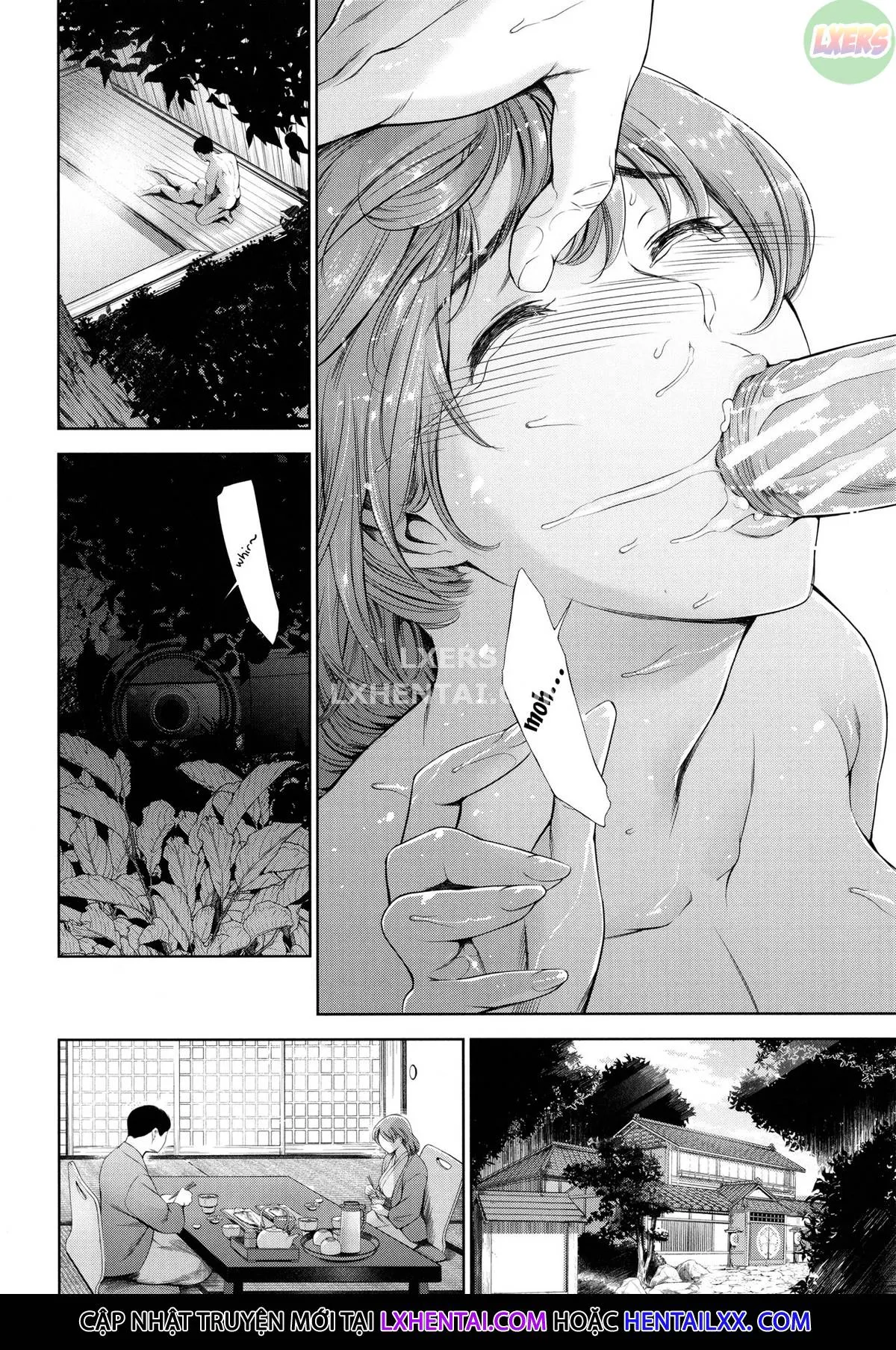 chapter-1-37