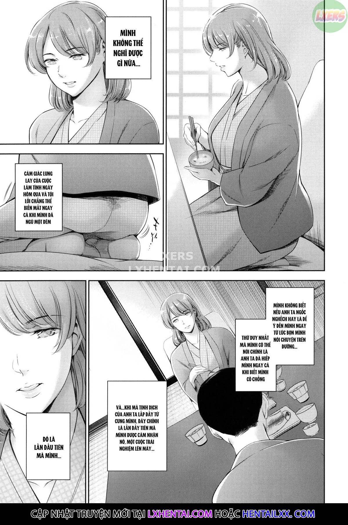 chapter-1-38