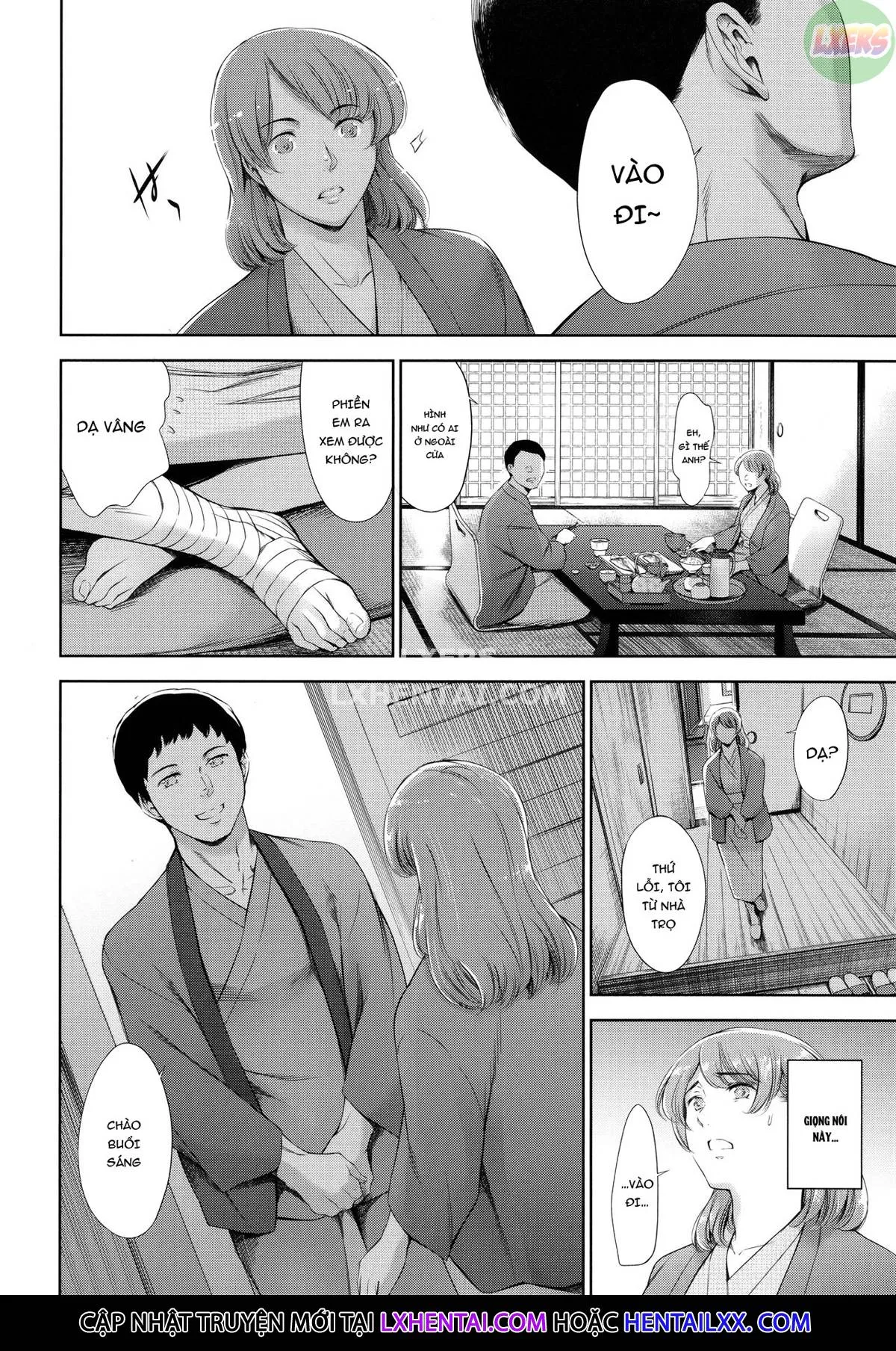 chapter-1-39