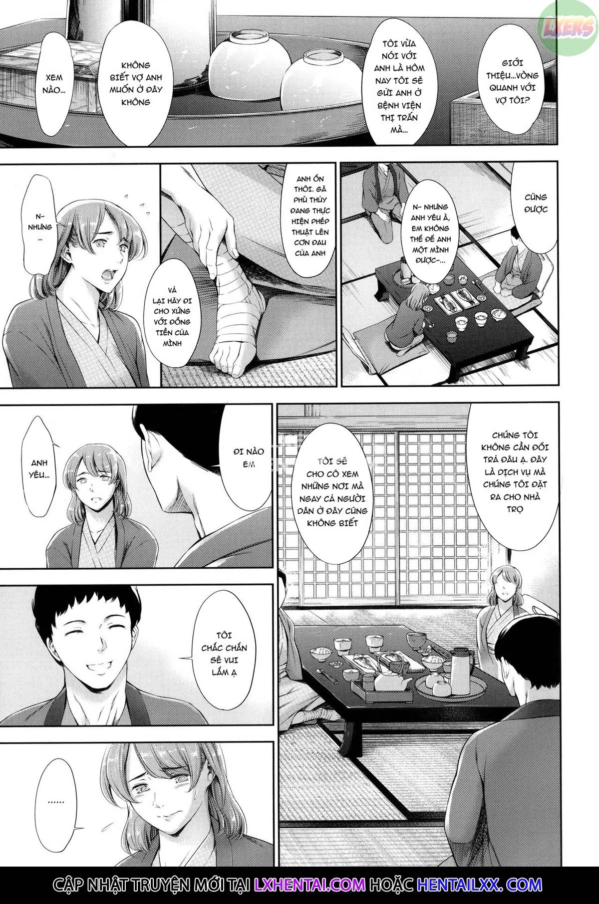 chapter-1-40