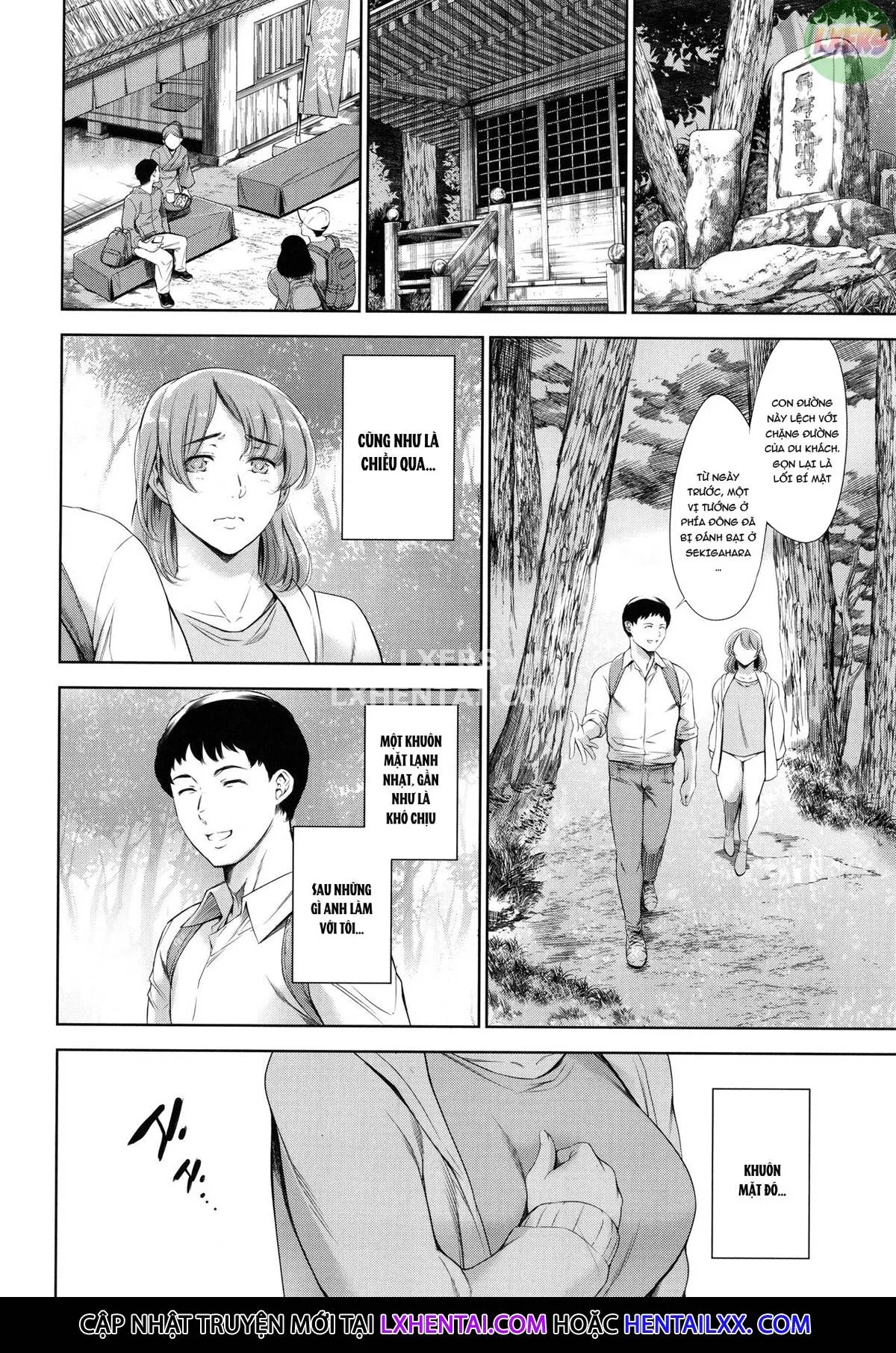 chapter-1-41