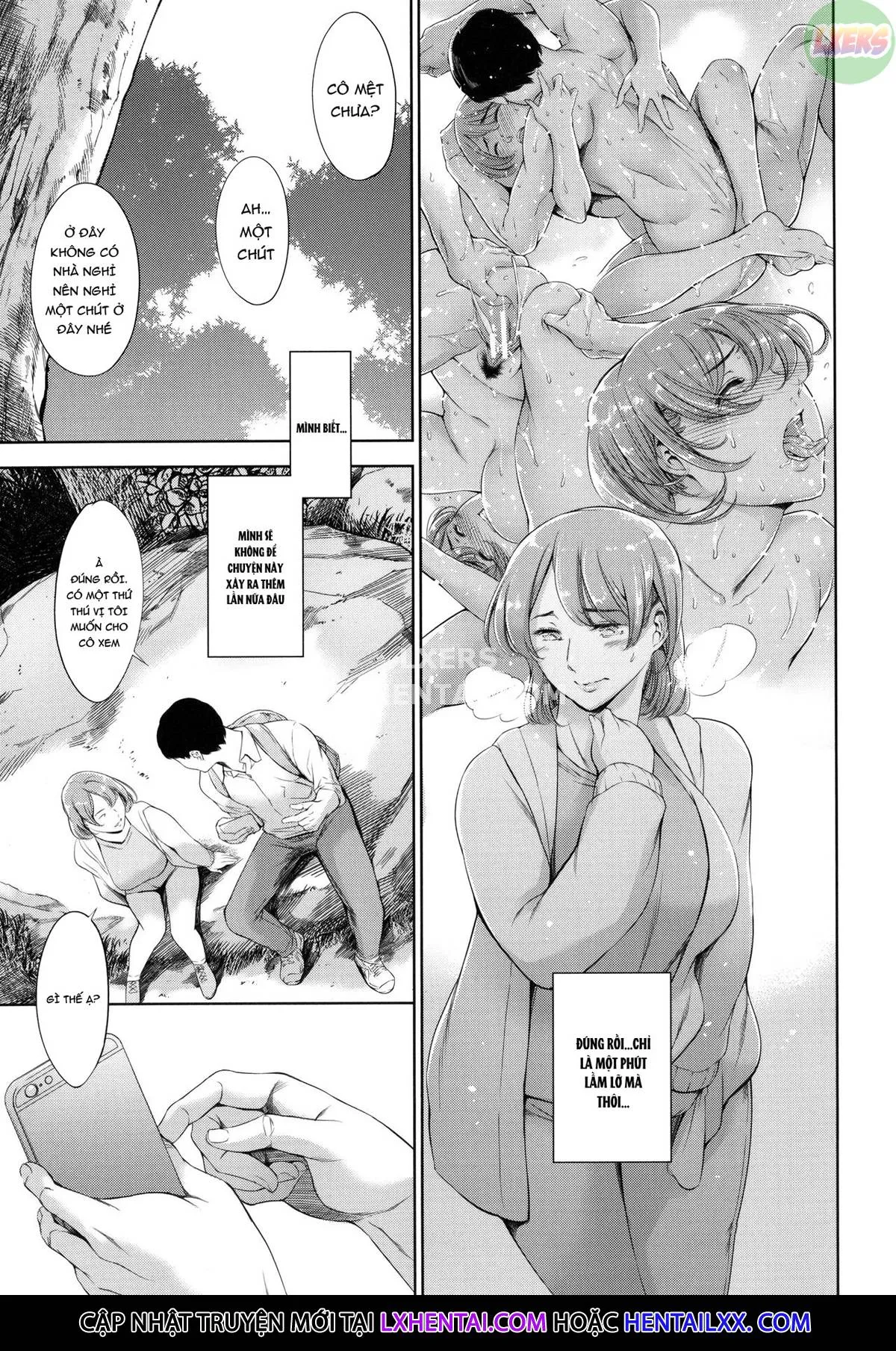 chapter-1-42