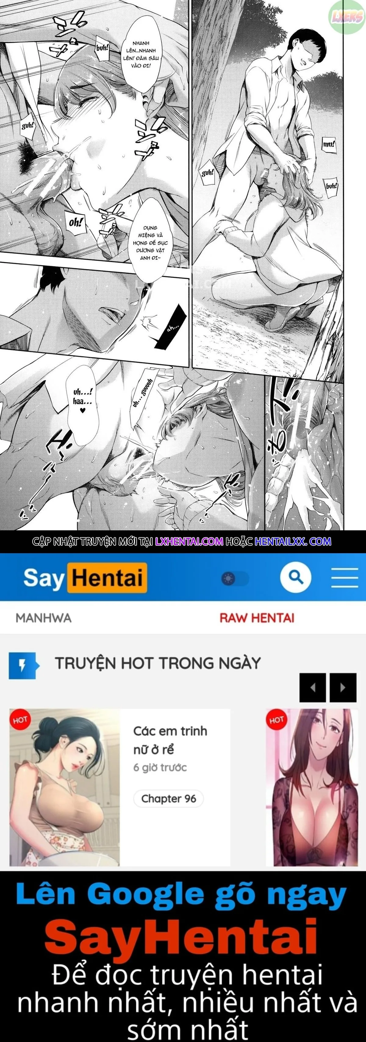 chapter-1-48